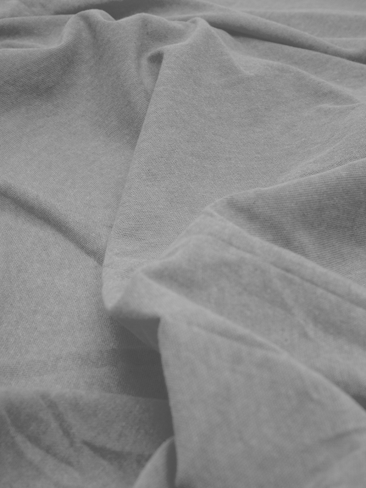 Battal Boy Lastikli Penye Çarşaf Battal Boy Lastikli Penye Çarşaf