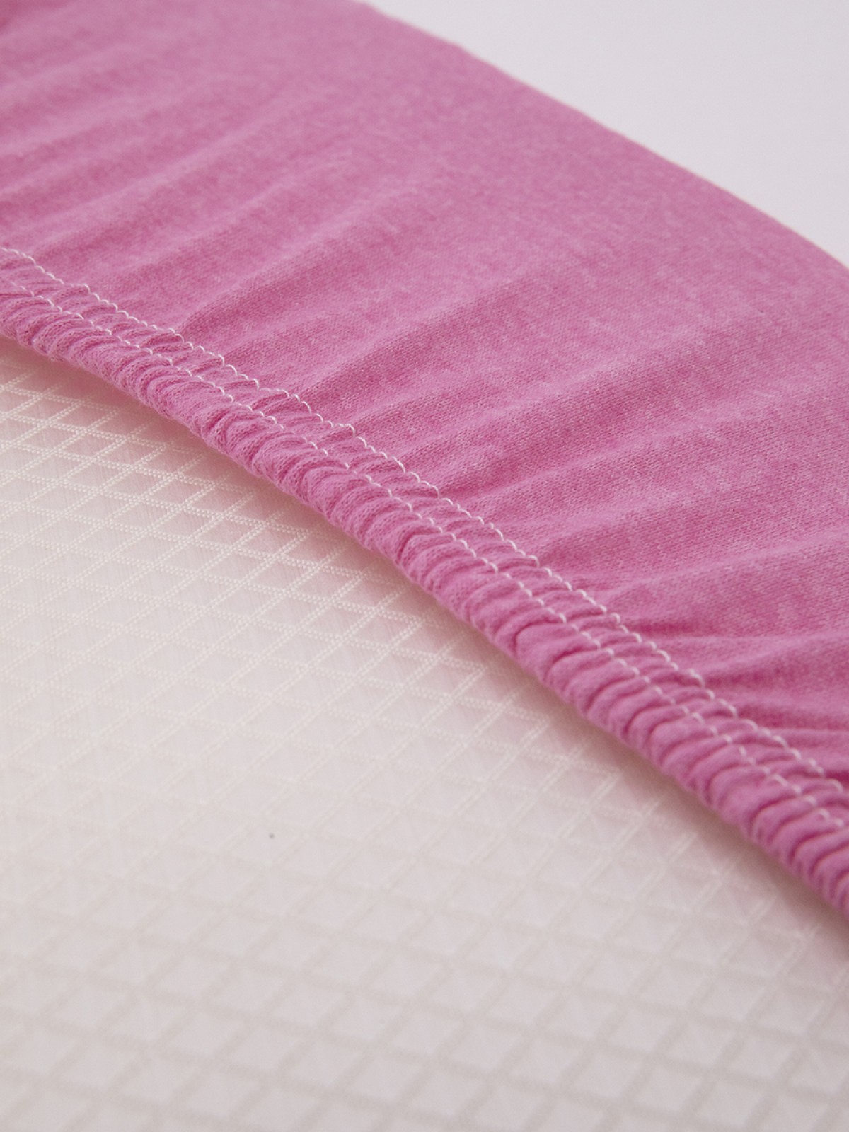 Battal Boy Lastikli Penye Çarşaf Battal Boy Lastikli Penye Çarşaf