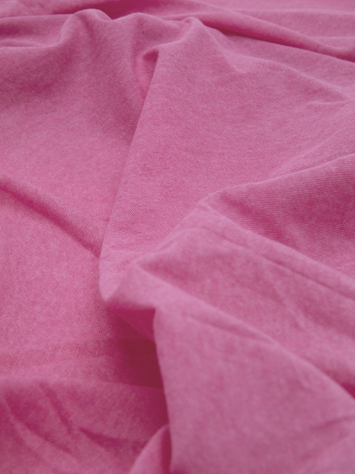 Battal Boy Lastikli Penye Çarşaf Battal Boy Lastikli Penye Çarşaf