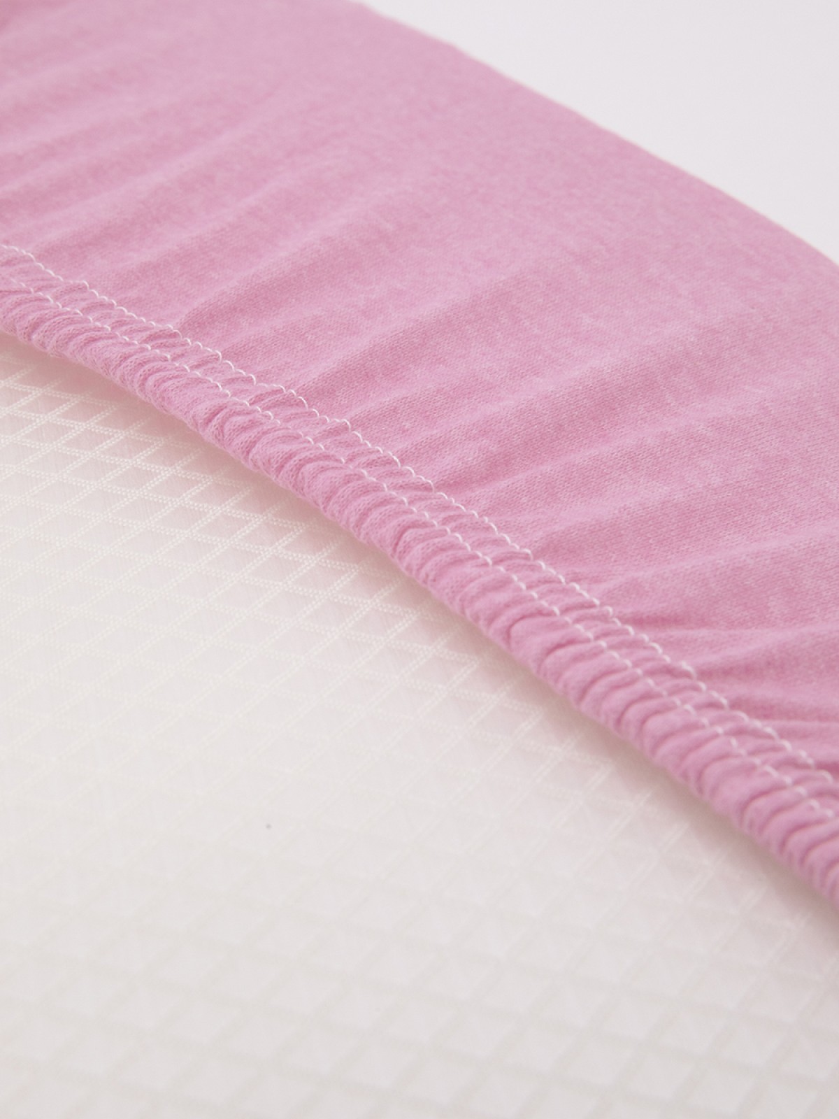 Battal Boy Lastikli Penye Çarşaf Battal Boy Lastikli Penye Çarşaf