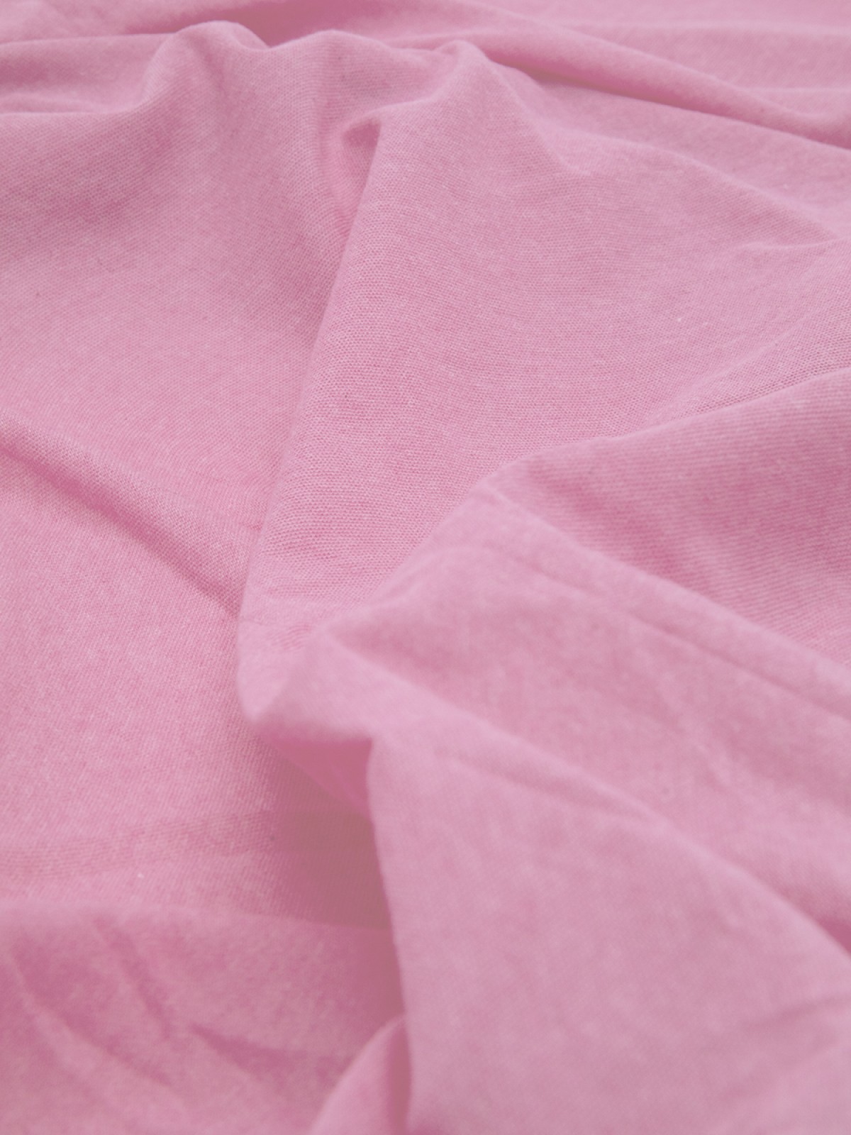 Battal Boy Lastikli Penye Çarşaf Battal Boy Lastikli Penye Çarşaf