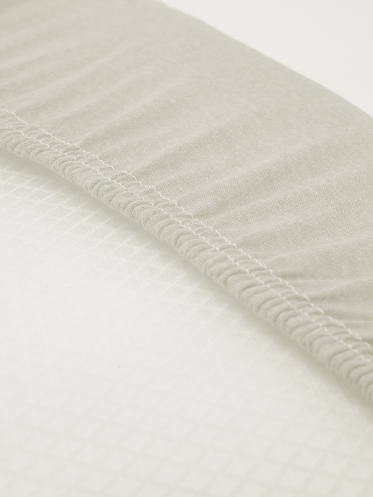 Battal Boy Lastikli Penye Çarşaf Battal Boy Lastikli Penye Çarşaf