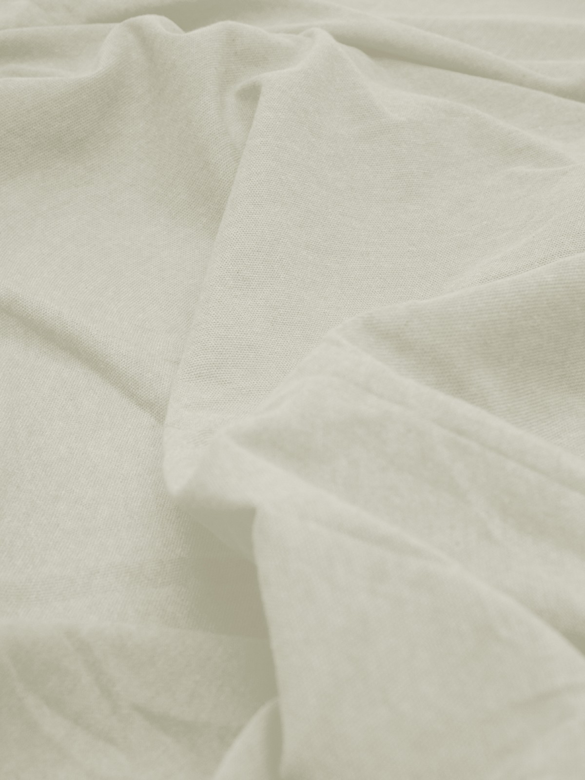 Battal Boy Lastikli Penye Çarşaf Battal Boy Lastikli Penye Çarşaf