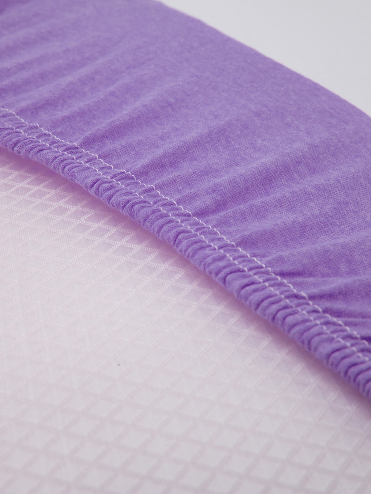 Battal Boy Lastikli Penye Çarşaf Battal Boy Lastikli Penye Çarşaf