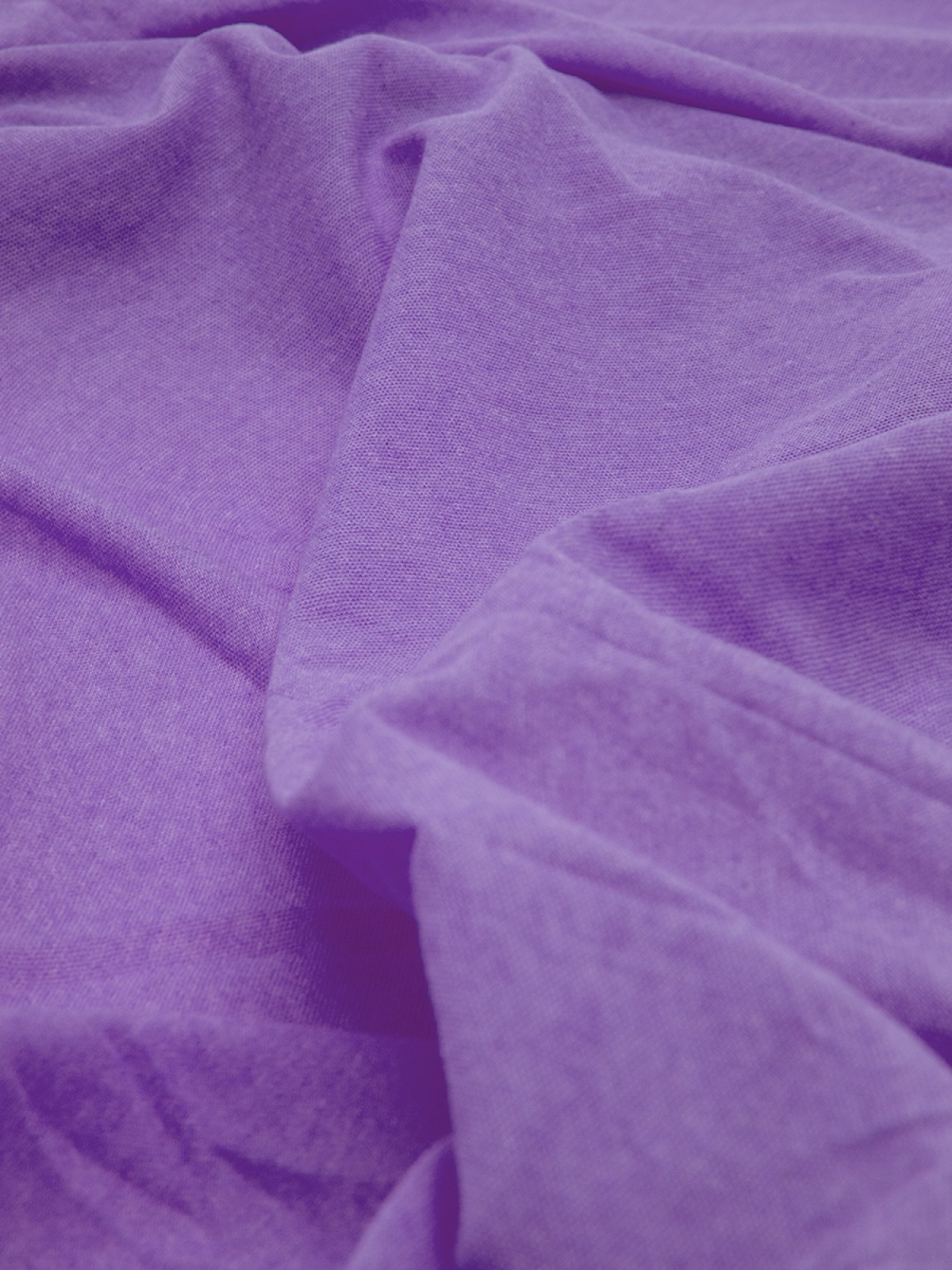 Battal Boy Lastikli Penye Çarşaf Battal Boy Lastikli Penye Çarşaf