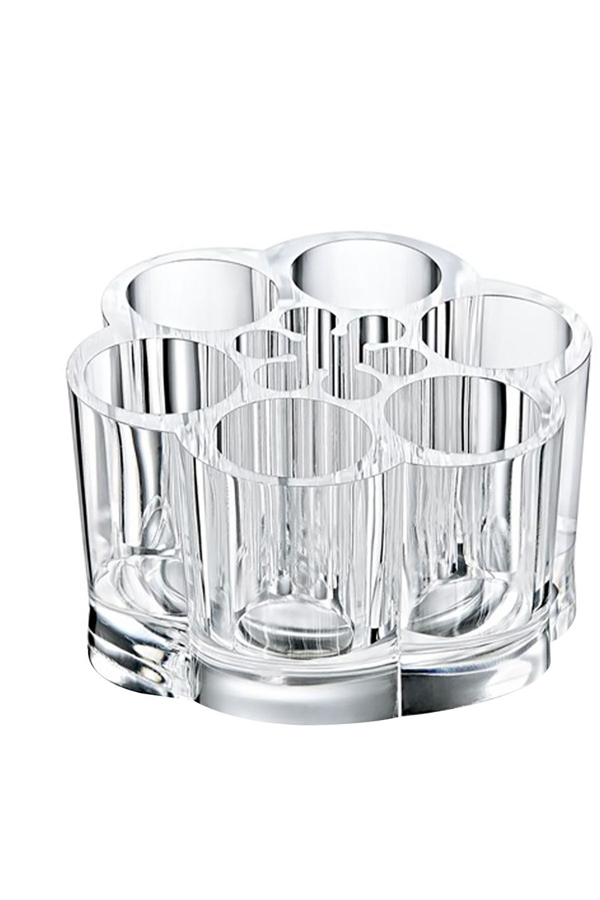 Boxup FT-002 Papatya Organizer Boxup FT-002 Papatya Organizer