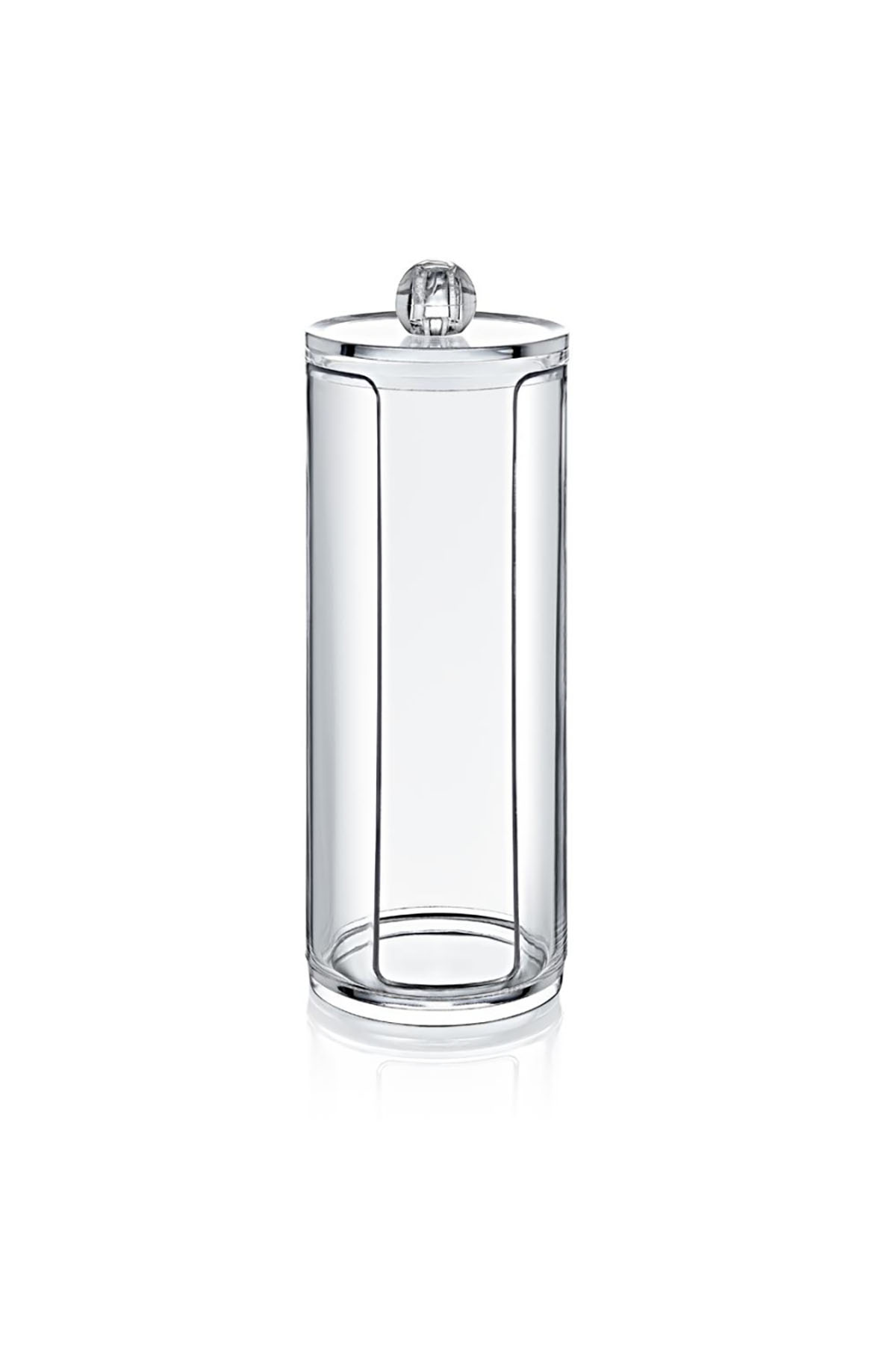 Boxup FT-003 Disk Pamuk Organizeri 48 Boxup FT-003 Disk Pamuk Organizeri 48