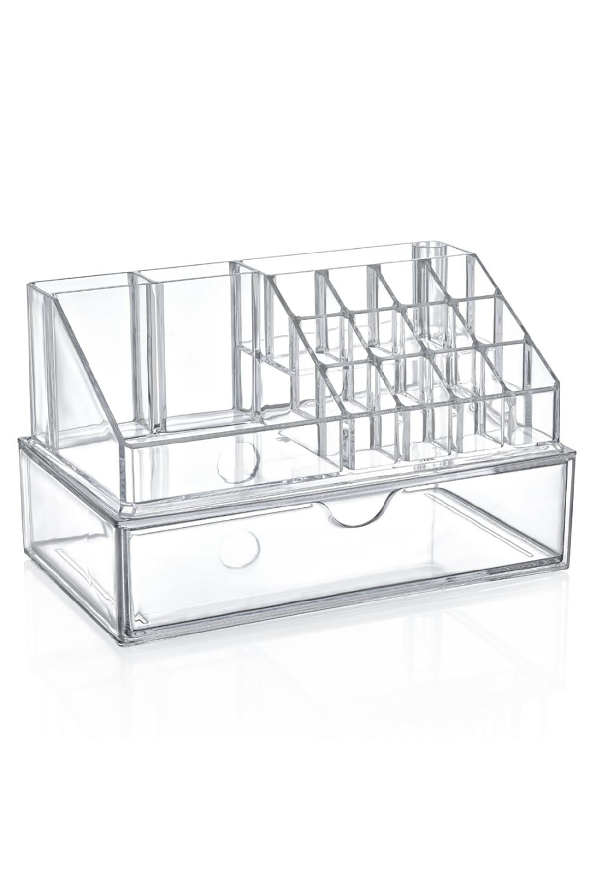 Boxup FT-005 Çekmece Organizeri Set Boxup FT-005 Çekmece Organizeri Set