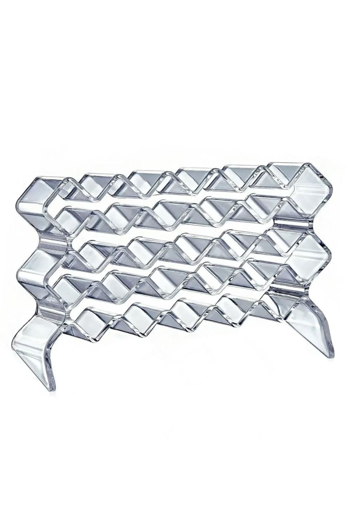 Boxup FT-007 Rujluk 22 Gözlü Boxup FT-007 Rujluk 22 Gözlü