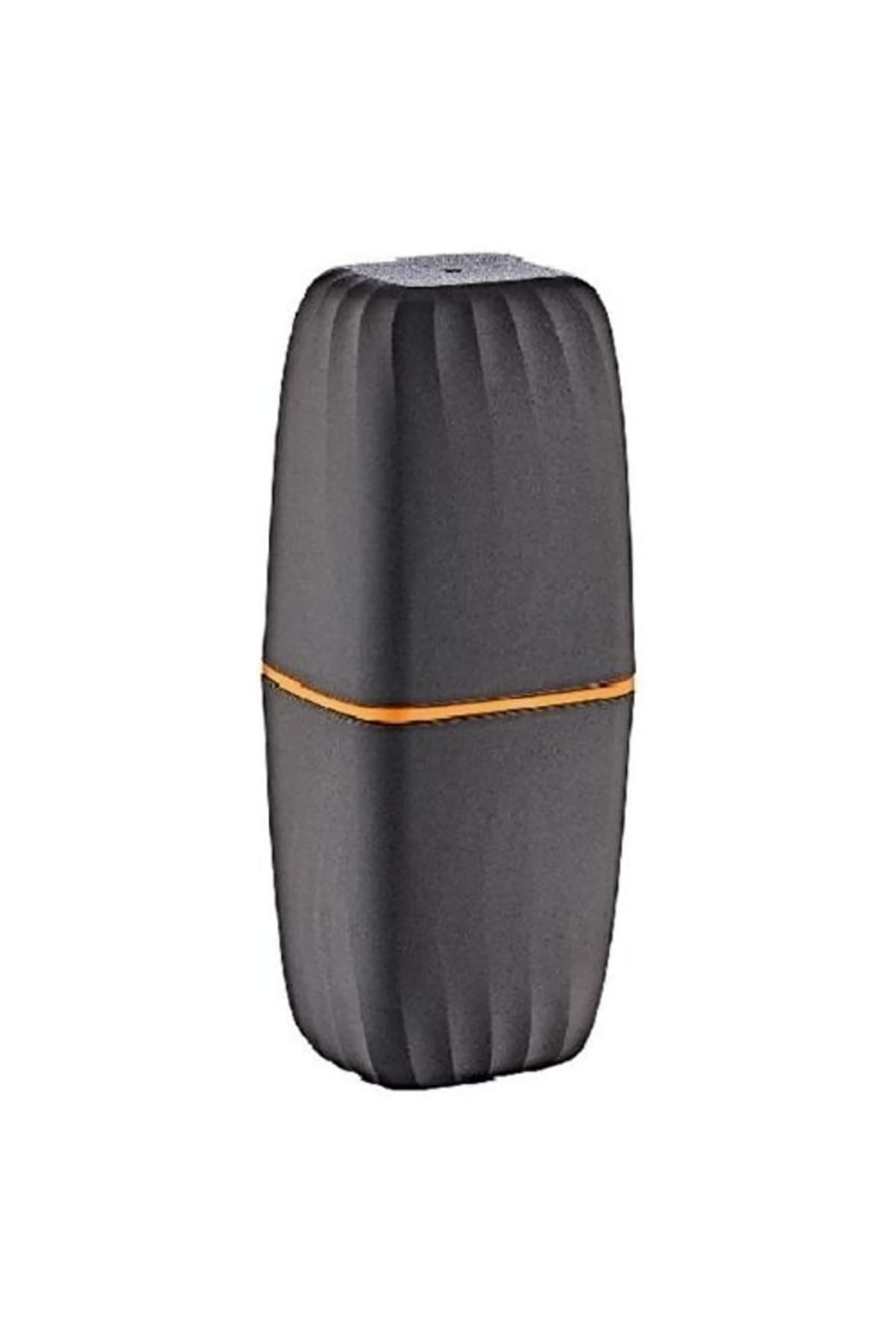 Boxup FT-080 Seyahat Tipi Çok Amaçlı Organizer