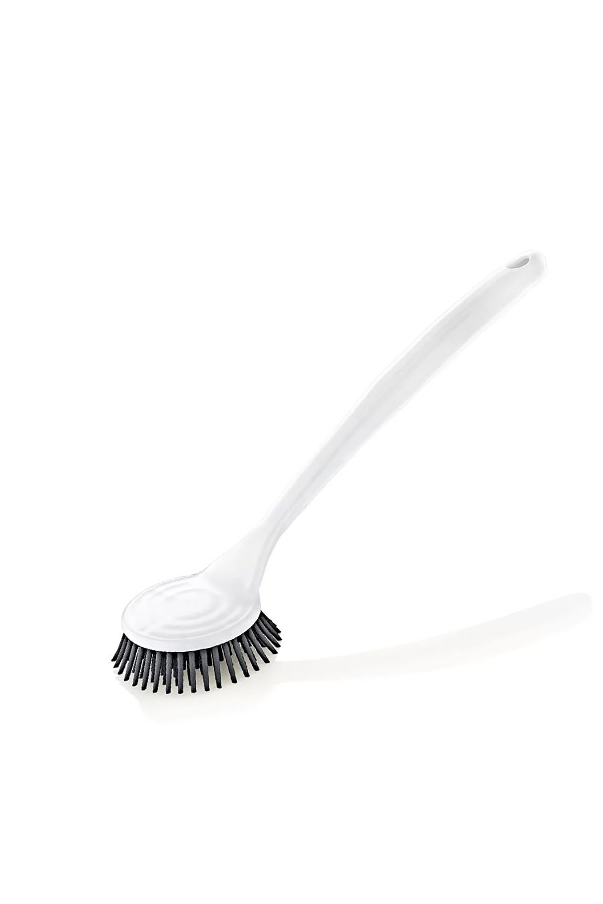 Boxup FT-430 Teflon Temizleme Fırçası Boxup FT-430 Teflon Temizleme Fırçası