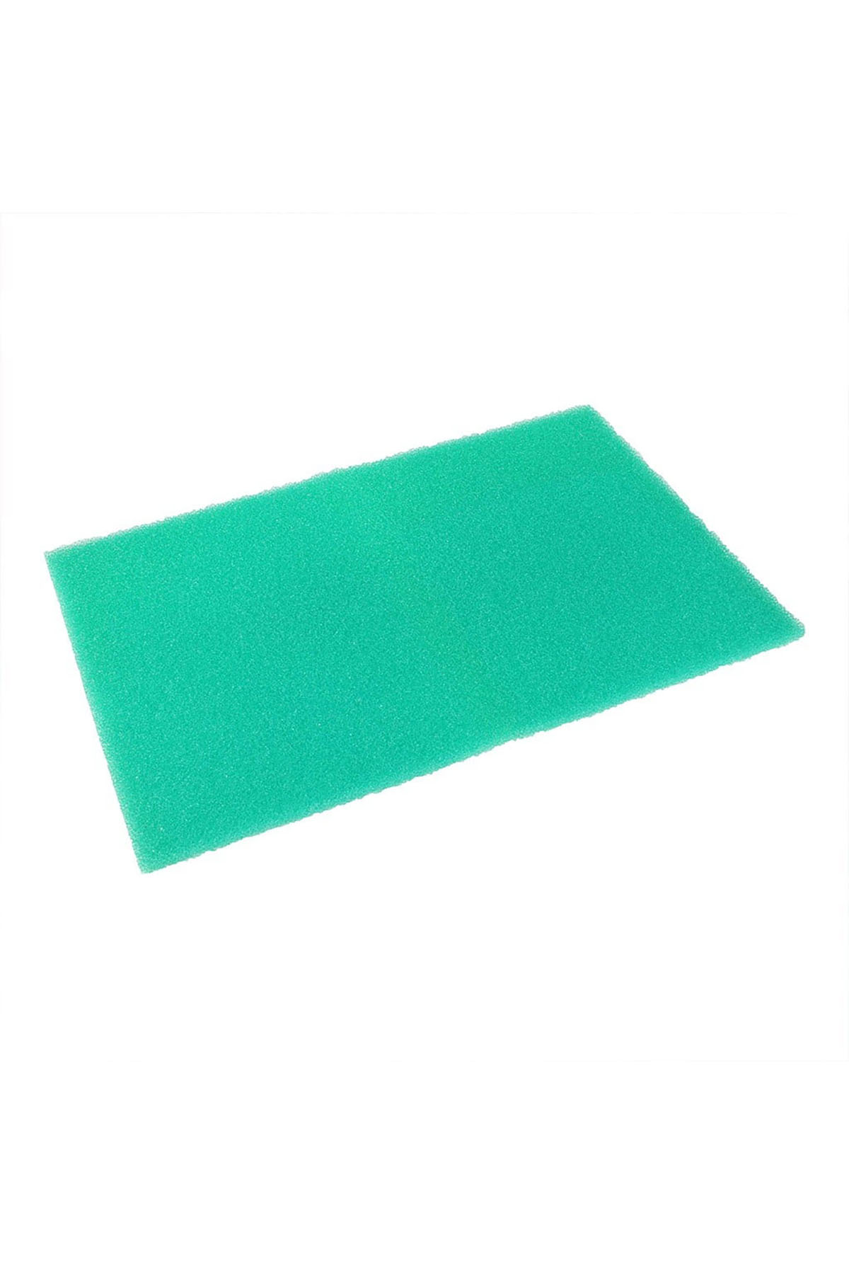 DecoBella Buzdolabı Meyve Sebze Matı 81144 - Yeşil