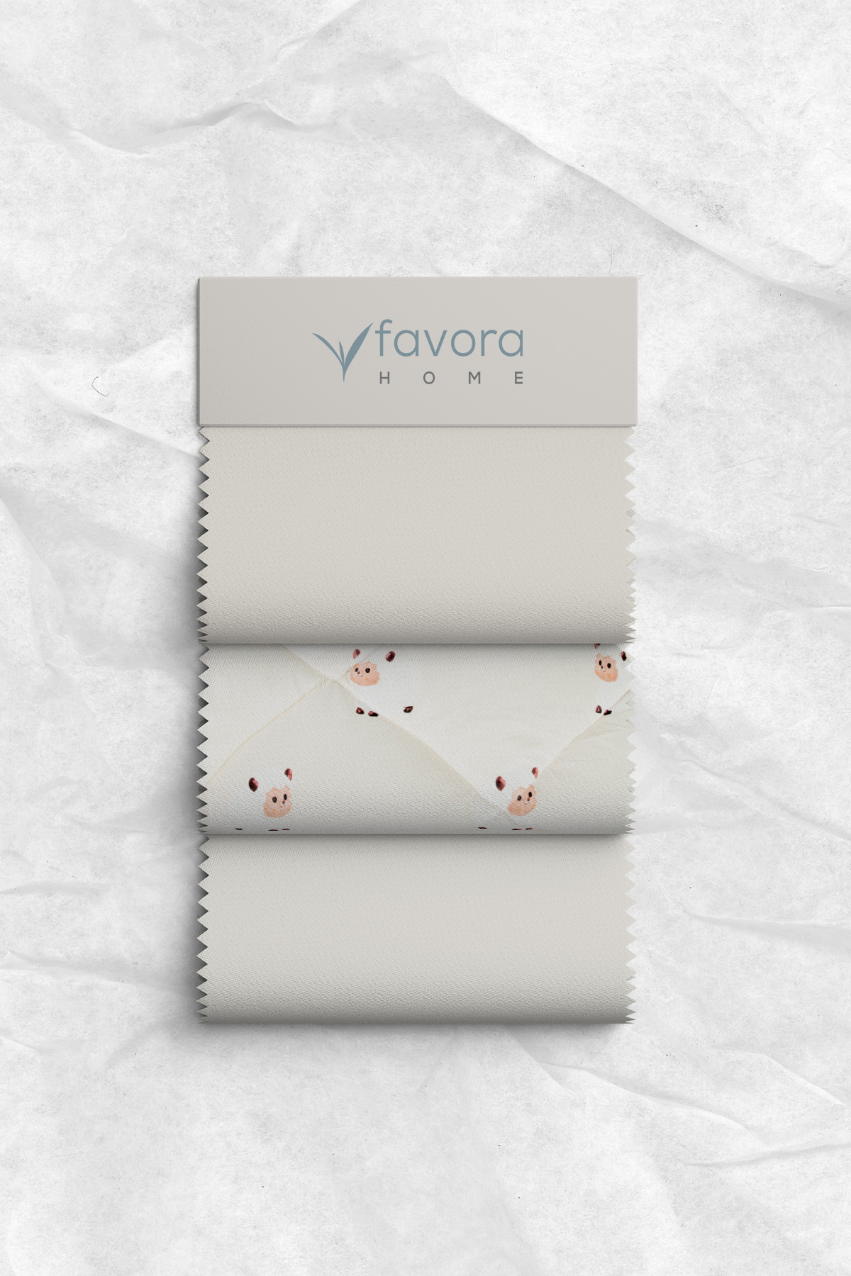 Dolly Boncuk Yün İçerikli Yıkanabilir Yorgan Ve Yastık Seti - Krem Dolly Boncuk Yün İçerikli Yıkanabilir Yorgan Ve Yastık Seti - Krem