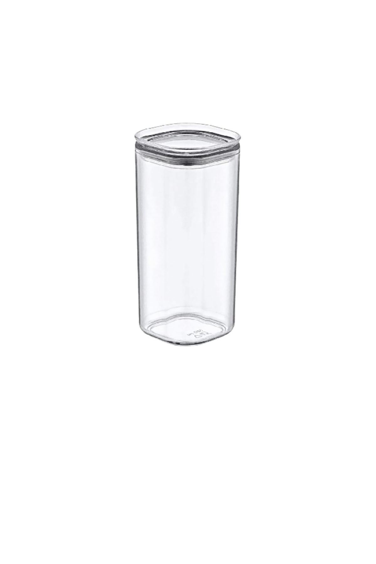 Emhouse Ep-167 Kristal Erzak Saklama Kabı 320 Ml Emhouse Ep-167 Kristal Erzak Saklama Kabı 320 Ml