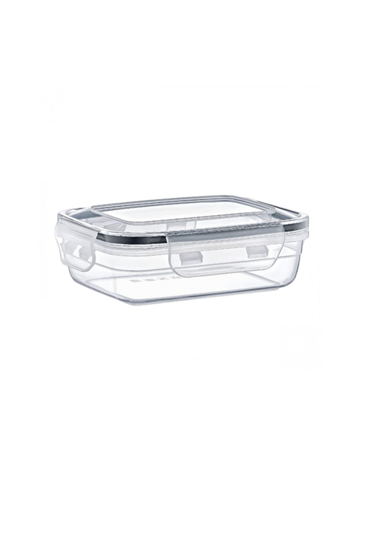 Emhouse Ep-532 Embox Sızdırmaz Saklama Kabı 975 Ml