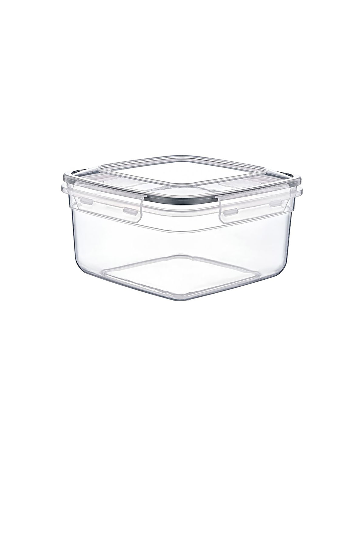 Emhouse Ep-551 Embox Sızdırmaz Saklama Kabı 900 Ml