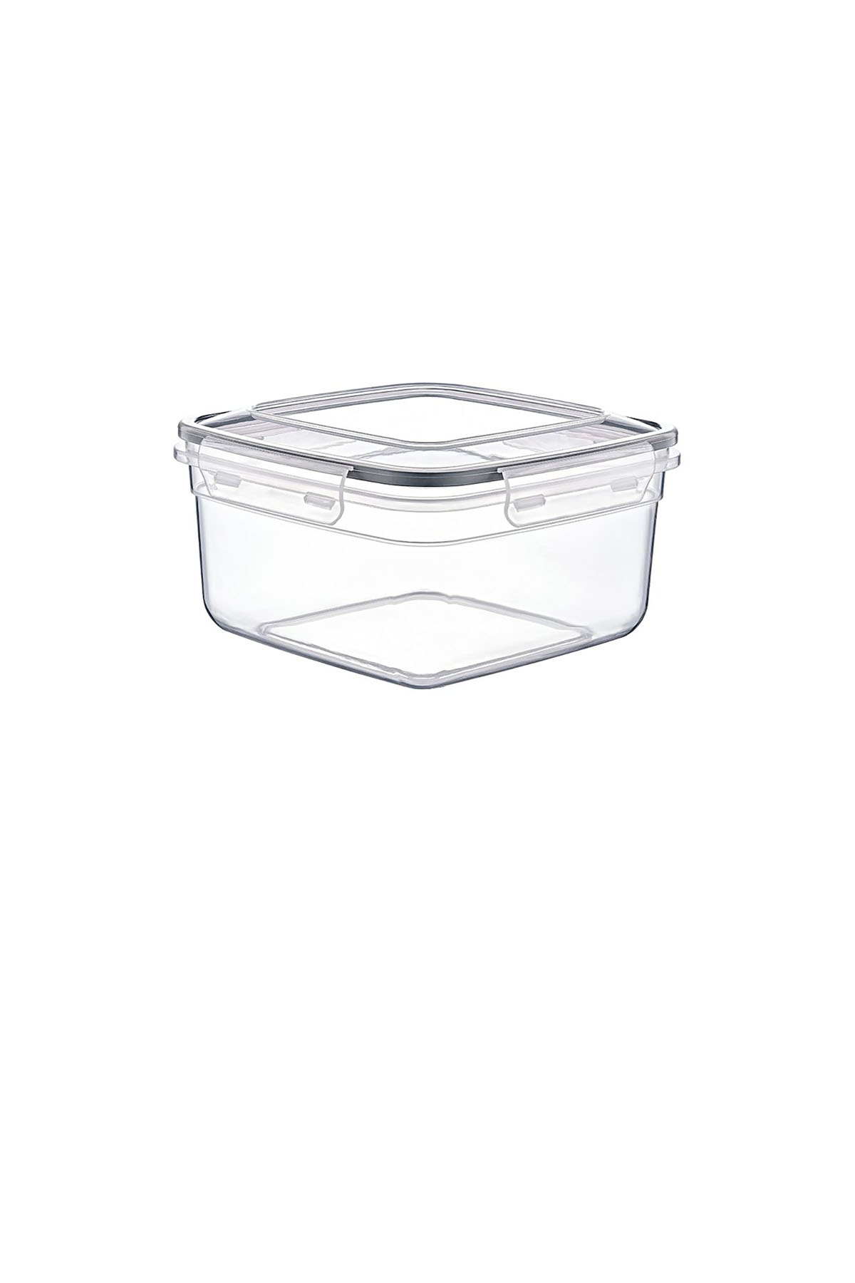 Emhouse Ep-552 Embox Sızdırmaz Saklama Kabı1500 Ml