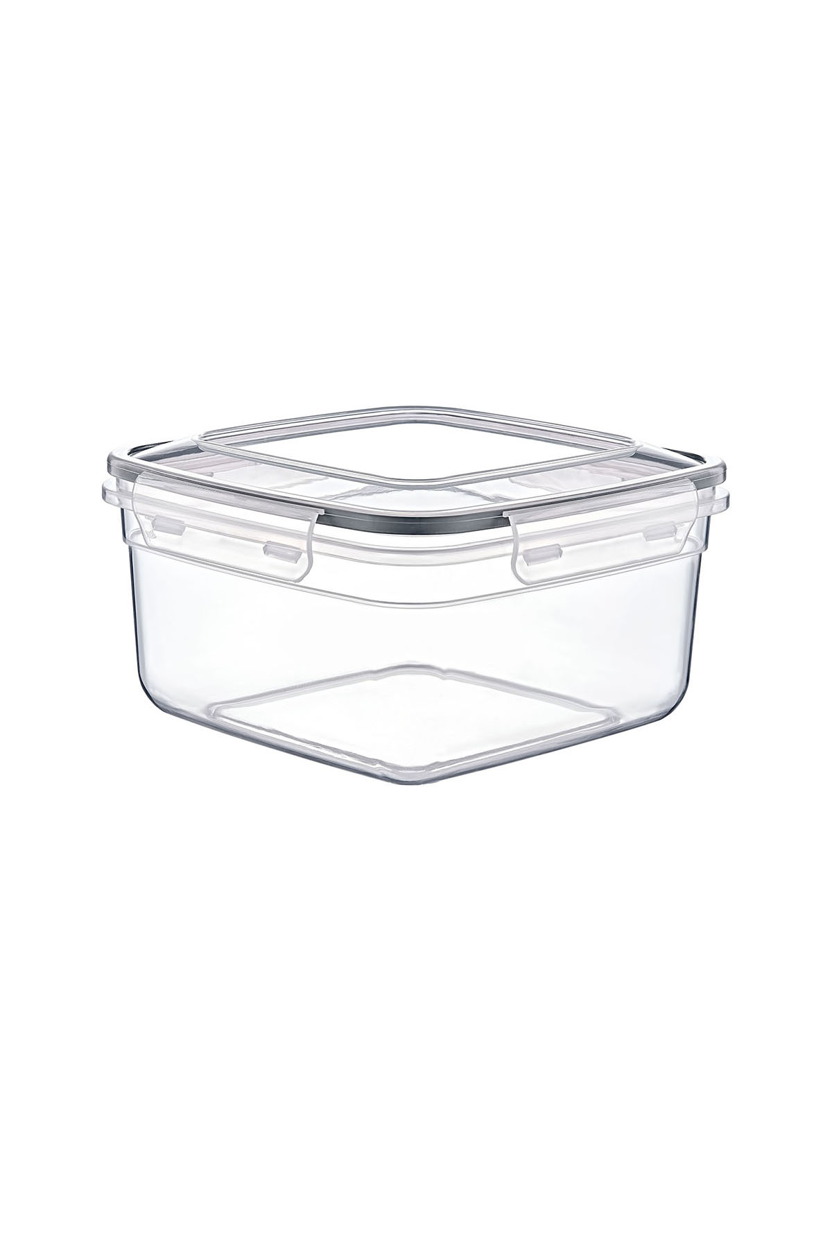 Emhouse Ep-561 Embox Sızdırmaz Saklama Kabı 600 Ml