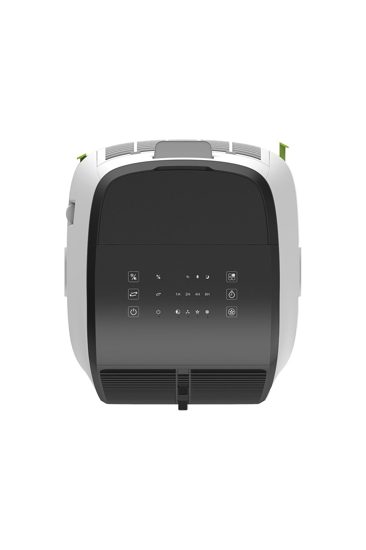 Fakir Air Cooler VK 8020 Hava Soğutucu - Beyaz