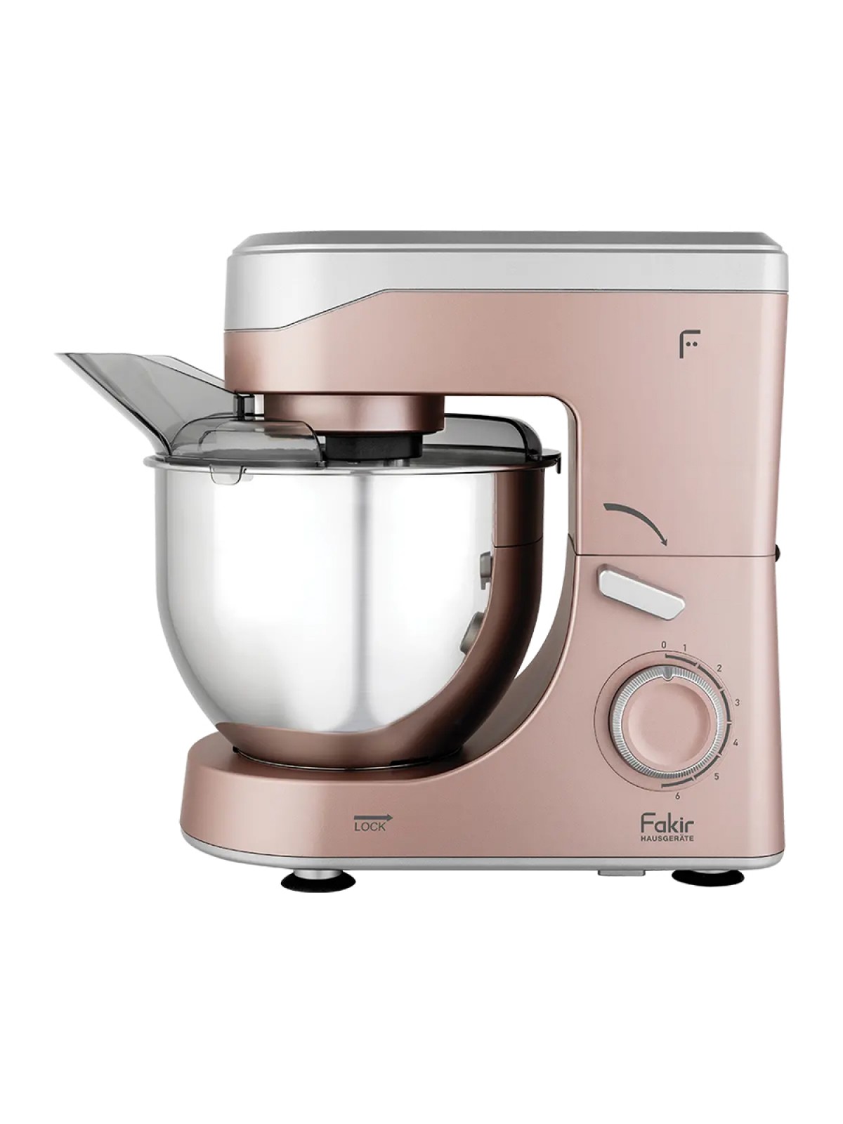 Fakir Arya Mutfak Şefi - Rosie Fakir Arya Mutfak Şefi - Rosie