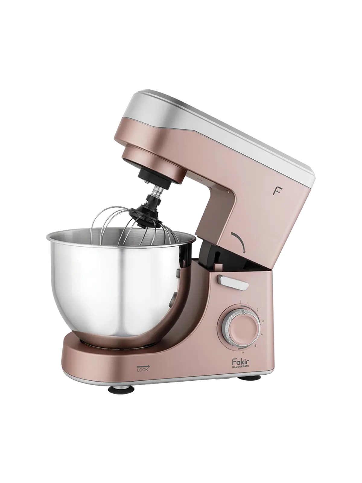 Fakir Arya Mutfak Şefi - Rosie Fakir Arya Mutfak Şefi - Rosie