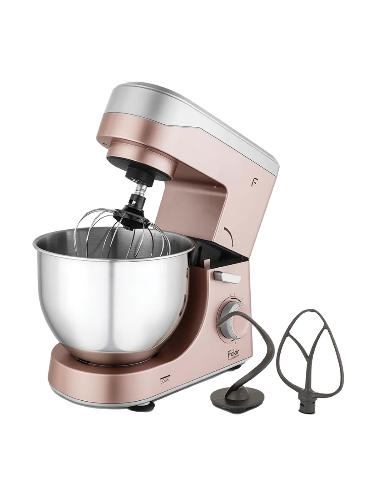 Fakir Arya Mutfak Şefi - Rosie Fakir Arya Mutfak Şefi - Rosie