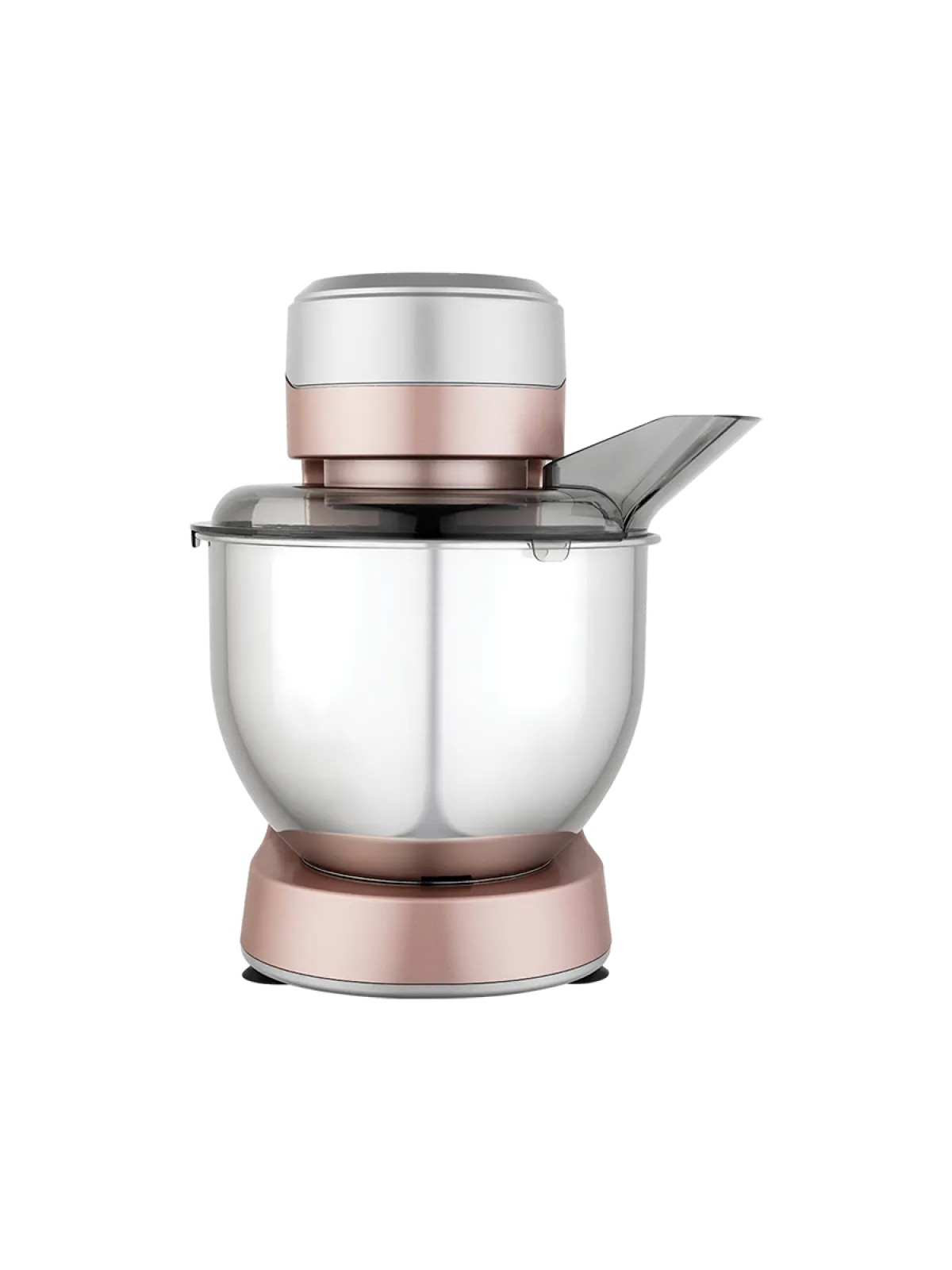 Fakir Arya Mutfak Şefi - Rosie Fakir Arya Mutfak Şefi - Rosie