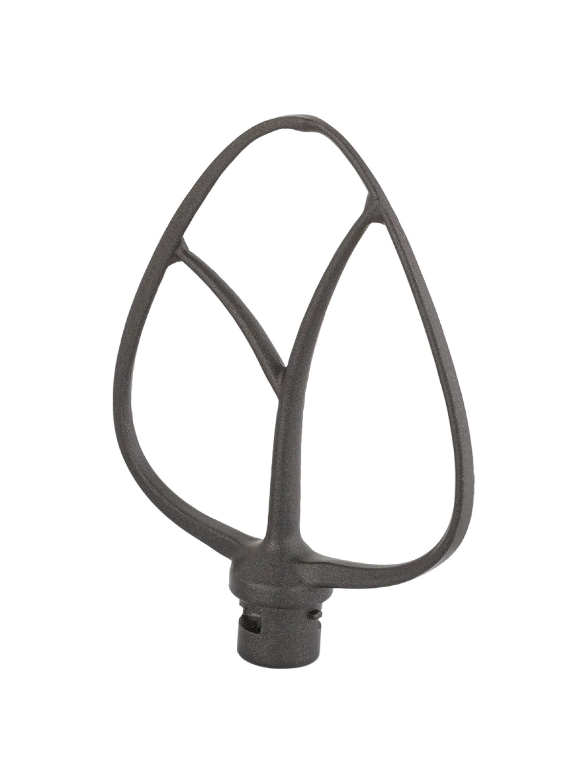 Fakir Arya Mutfak Şefi - Rosie Fakir Arya Mutfak Şefi - Rosie