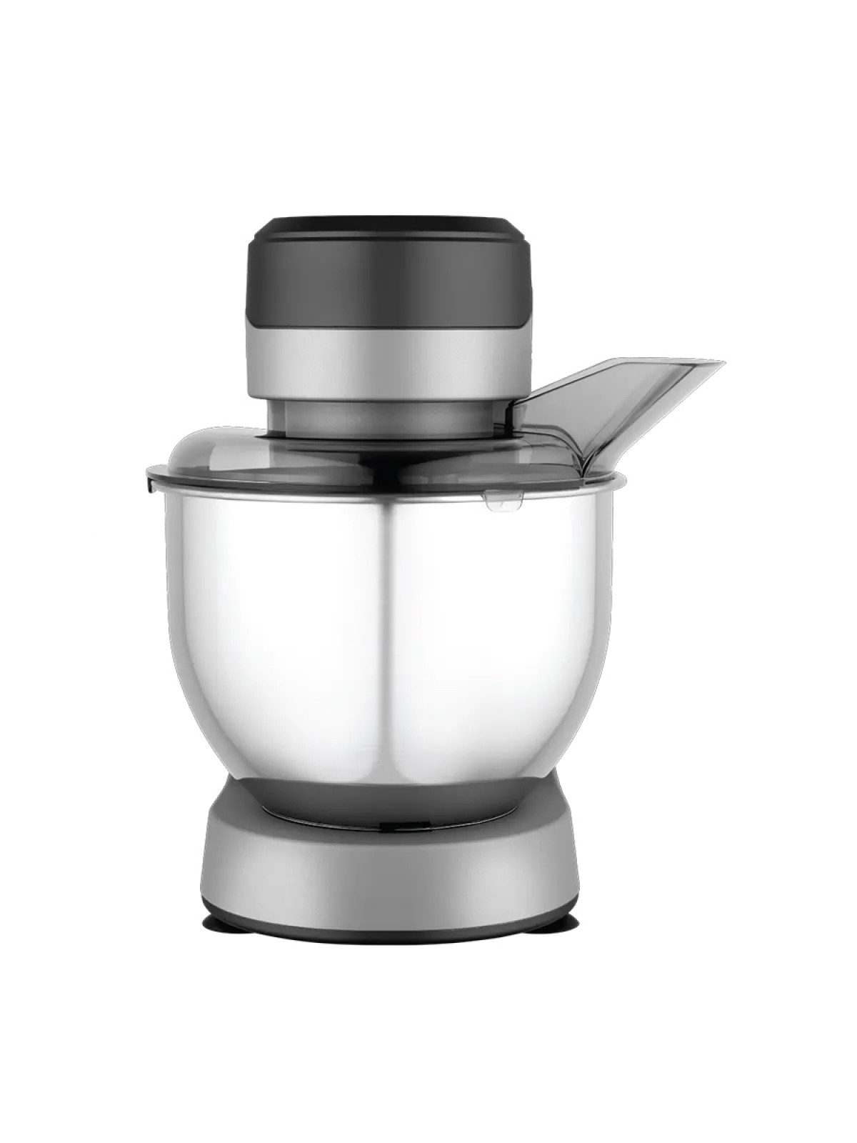 Fakir Arya Mutfak Şefi - Silver Stone Fakir Arya Mutfak Şefi - Silver Stone