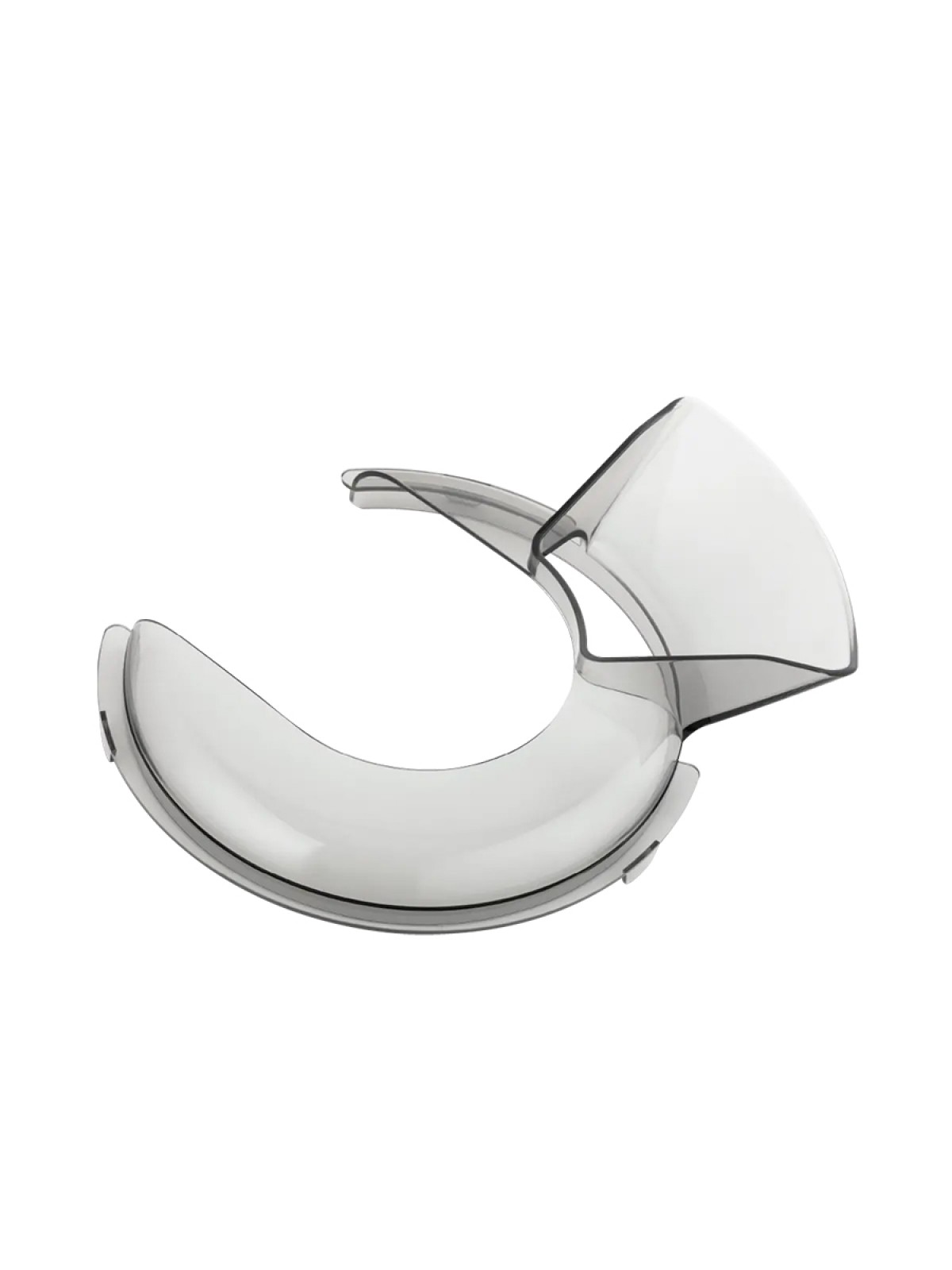 Fakir Arya Mutfak Şefi - Silver Stone Fakir Arya Mutfak Şefi - Silver Stone