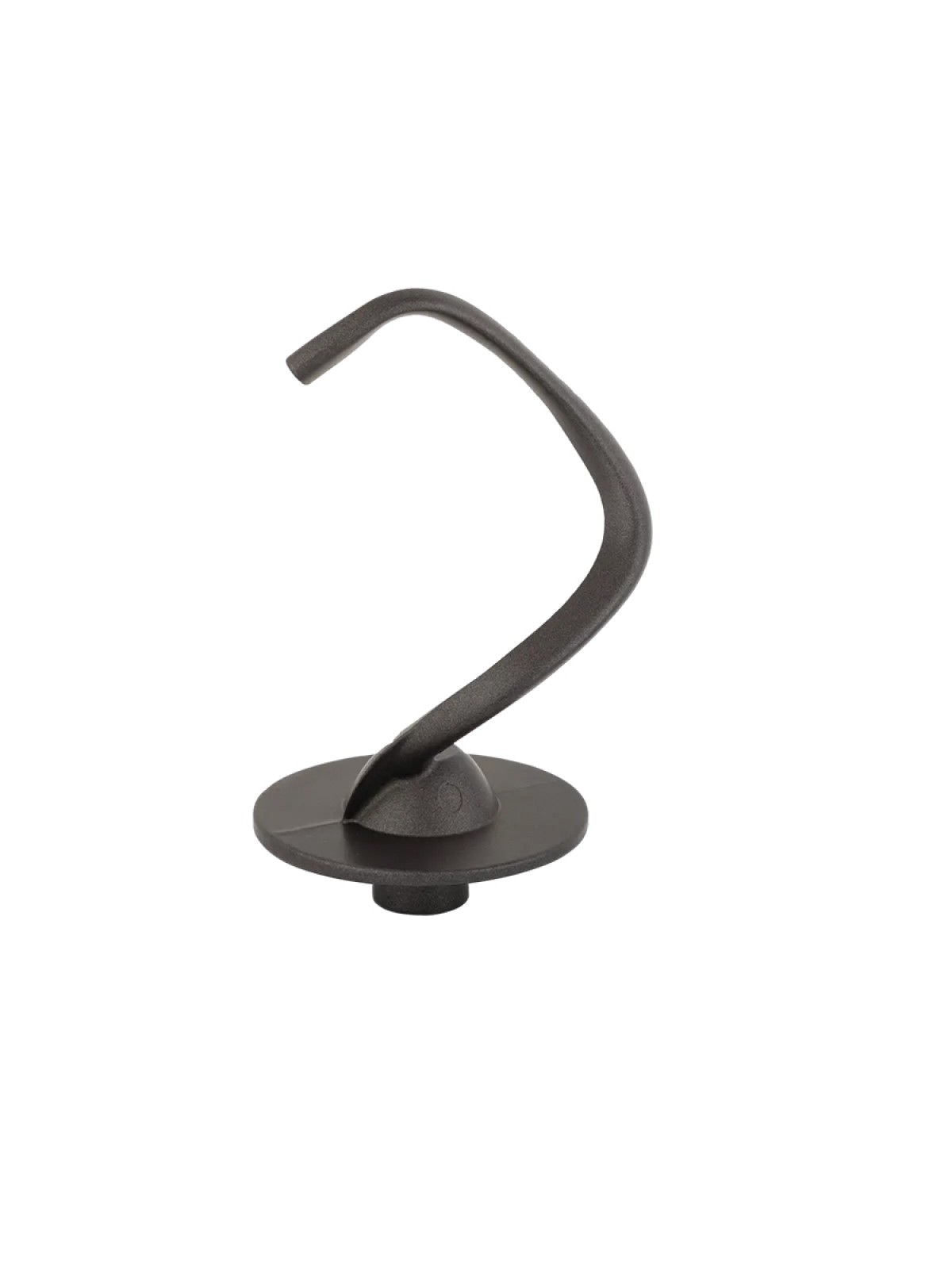 Fakir Arya Mutfak Şefi - Silver Stone Fakir Arya Mutfak Şefi - Silver Stone