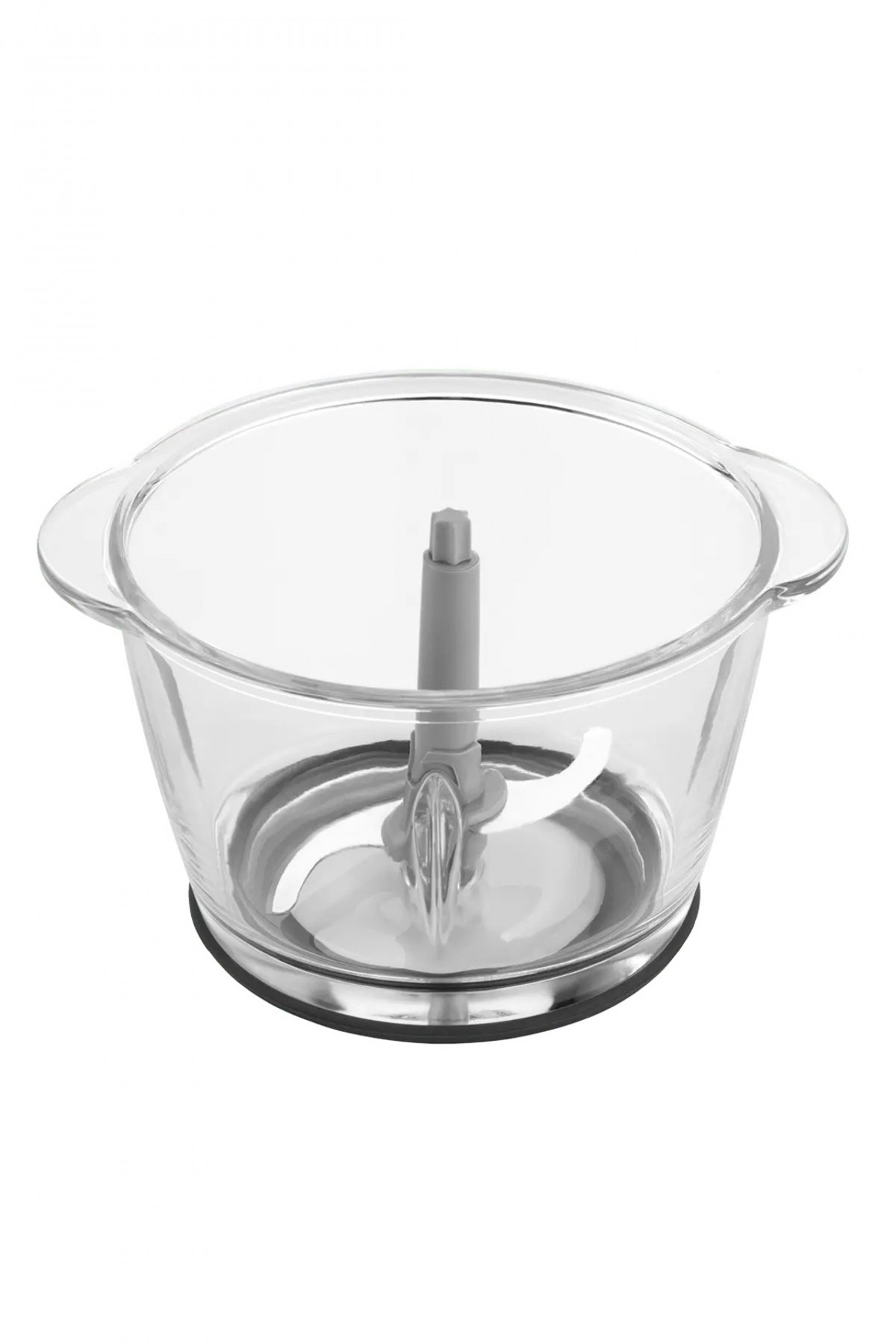 Fakir Atomic Doğrayıcı Rondo - Rosie Fakir Atomic Doğrayıcı Rondo - Rosie