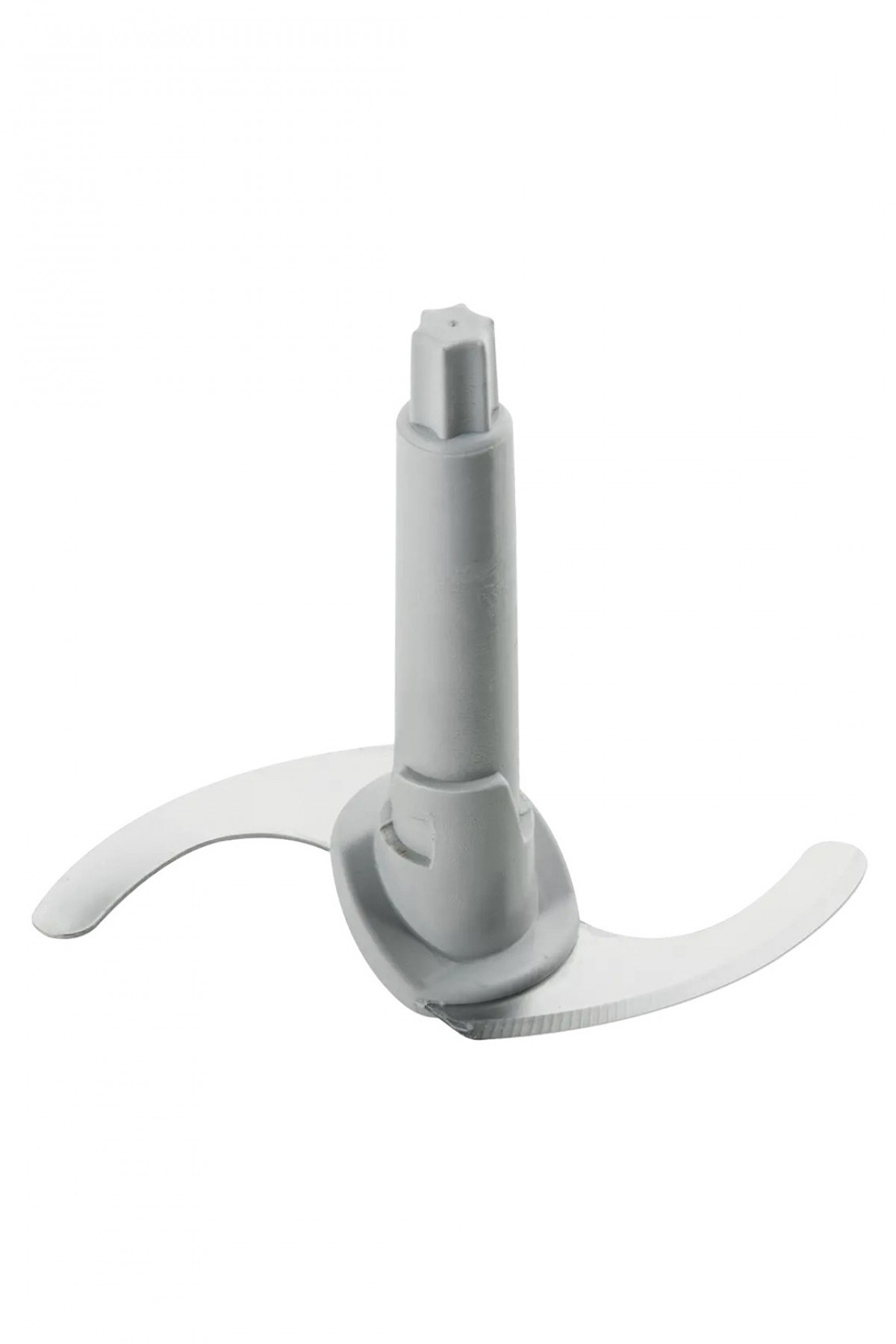 Fakir Atomic Doğrayıcı Rondo - Rosie Fakir Atomic Doğrayıcı Rondo - Rosie