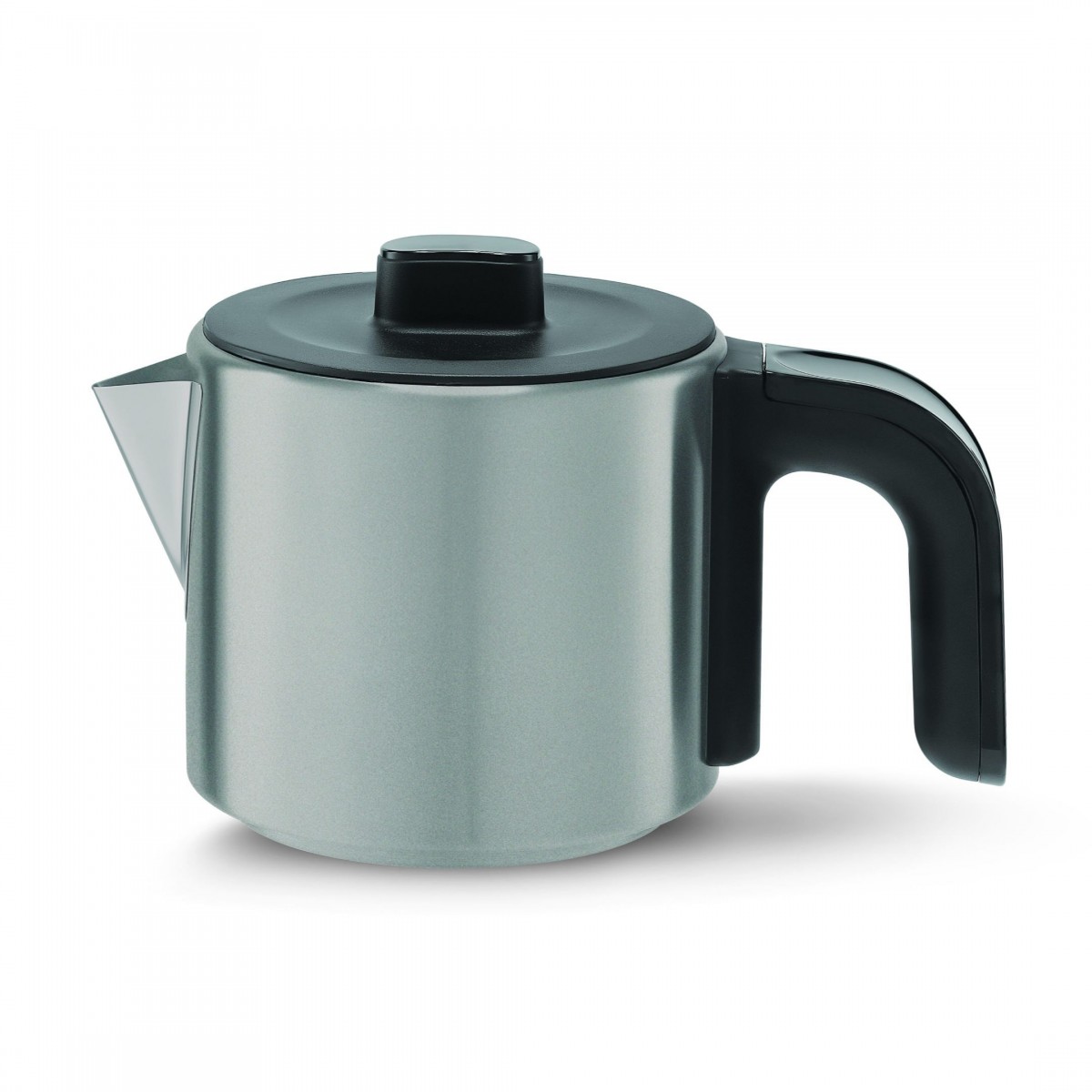 Fakir Chainox Çay Makinesi - Silverstone Fakir Chainox Çay Makinesi - Silverstone