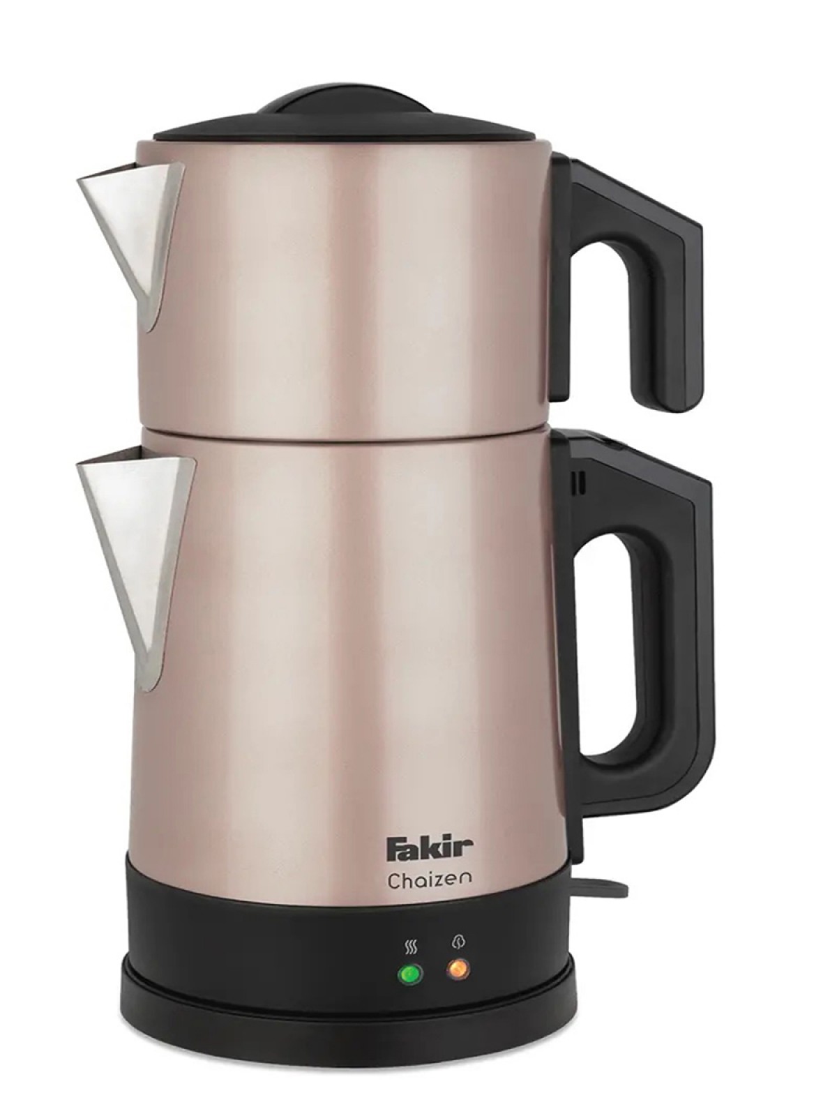 Fakir Chaizen Çay Makinesi - Rosie Fakir Chaizen Çay Makinesi - Rosie