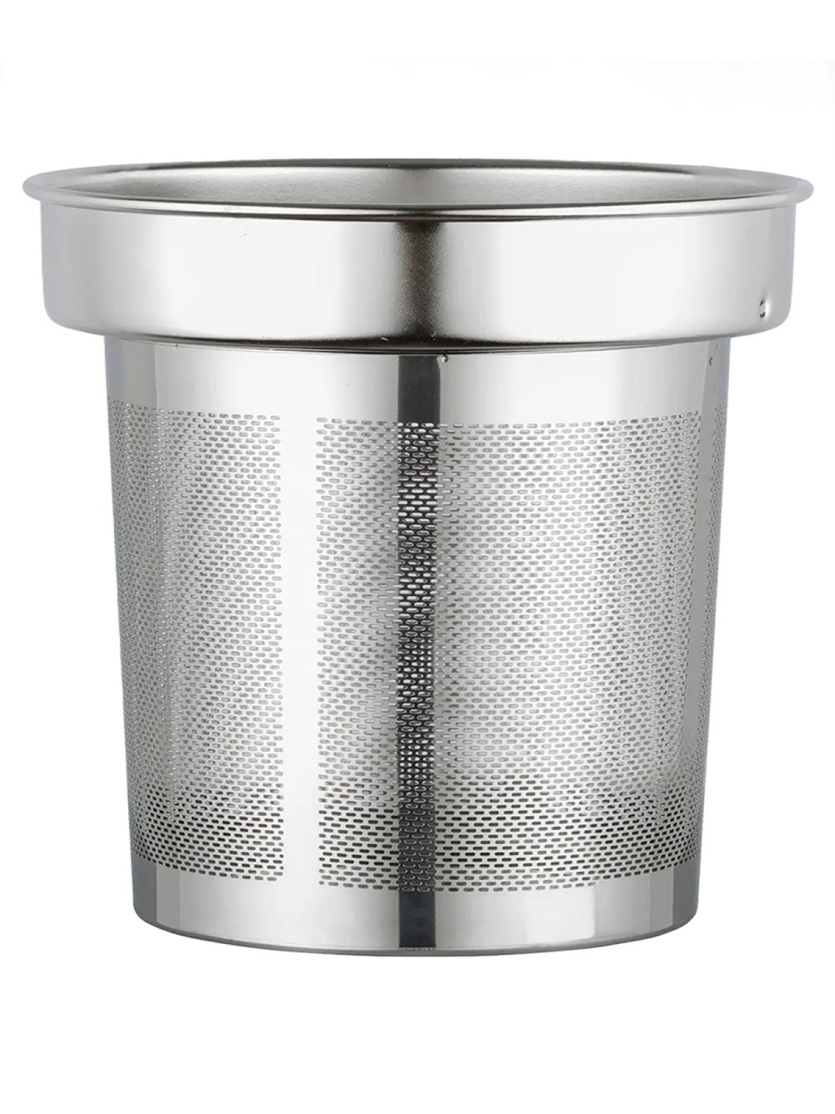 Fakir Chaizen Çay Makinesi - Rosie Fakir Chaizen Çay Makinesi - Rosie