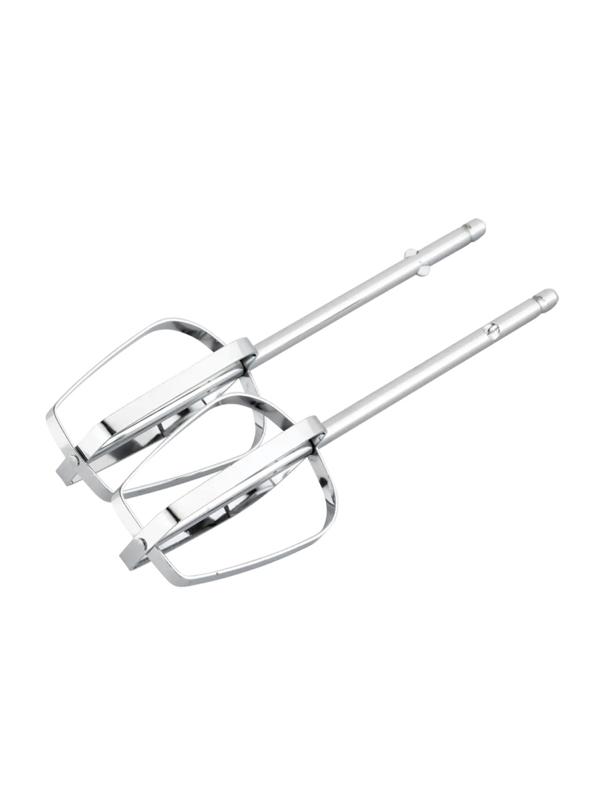 Fakir Forceful El Mikseri - Deep Mint Fakir Forceful El Mikseri - Deep Mint