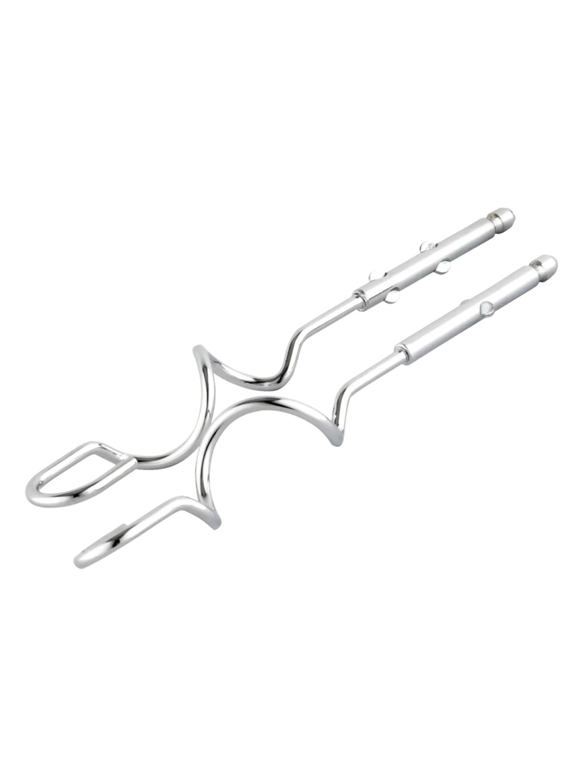 Fakir Forceful El Mikseri - Deep Mint Fakir Forceful El Mikseri - Deep Mint