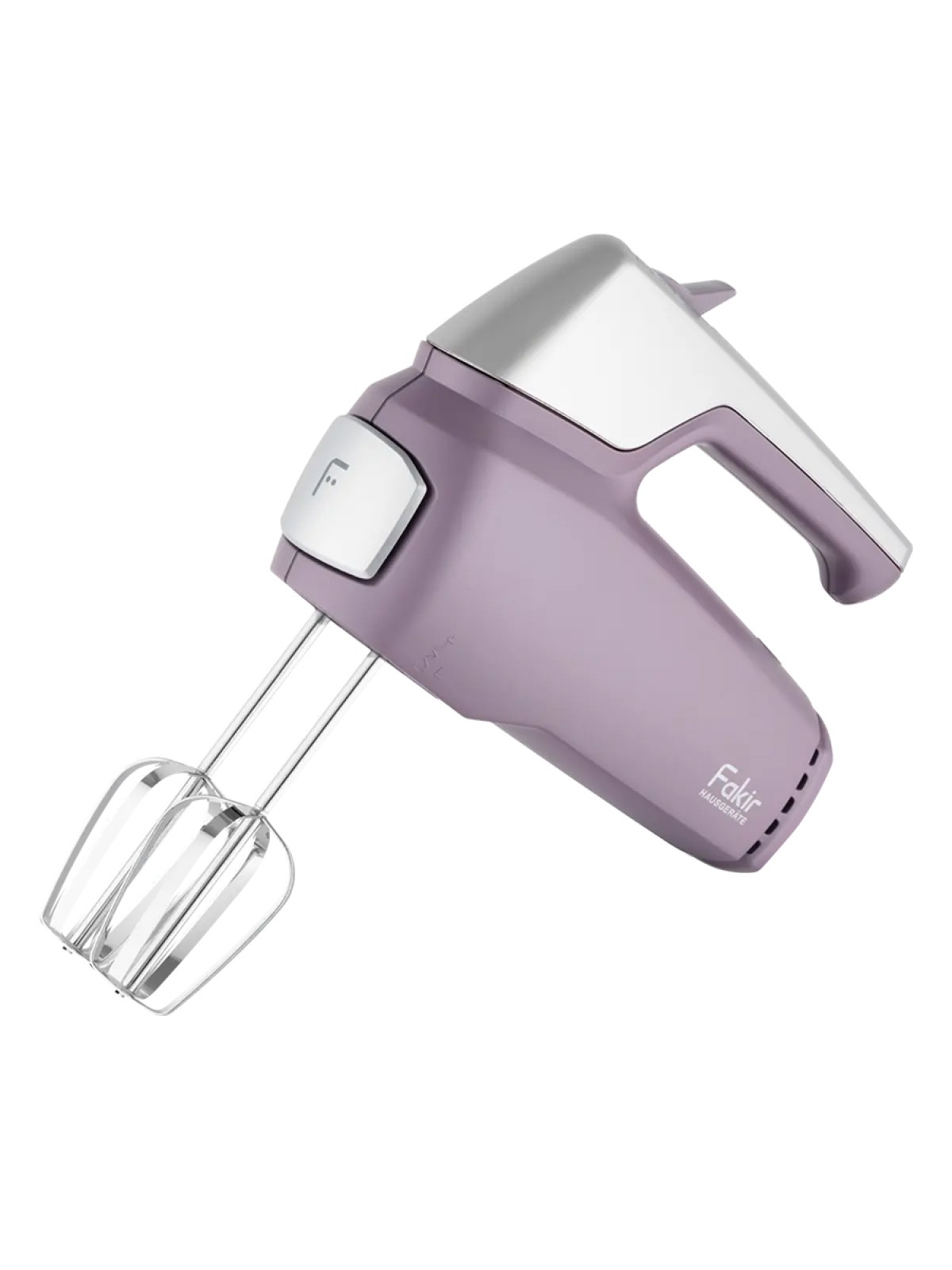 Fakir Forceful El Mikseri - Matte Lilac