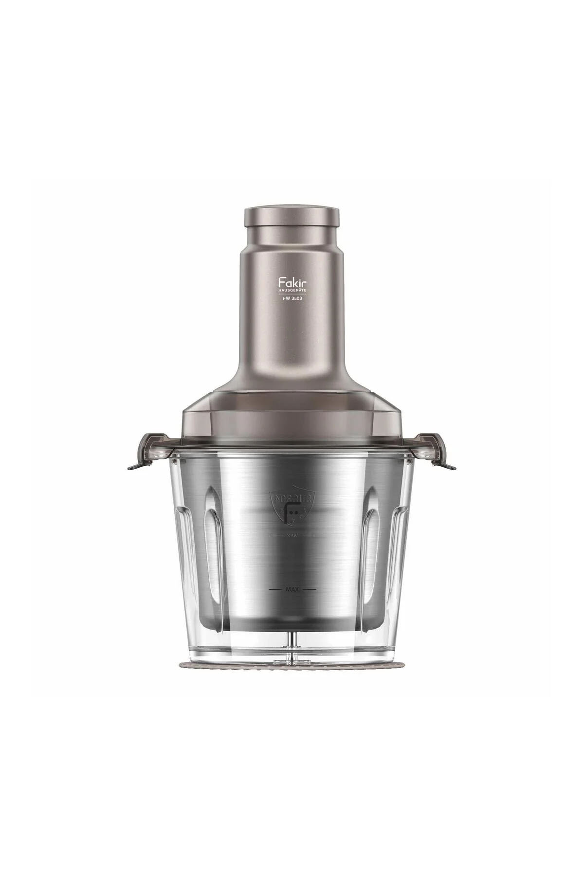 Fakir FW3503 3ü 1 Arada Doğrayıcı