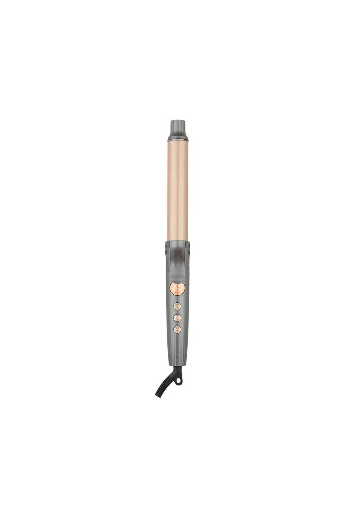 Fakir Glow Keratin Saç Maşası