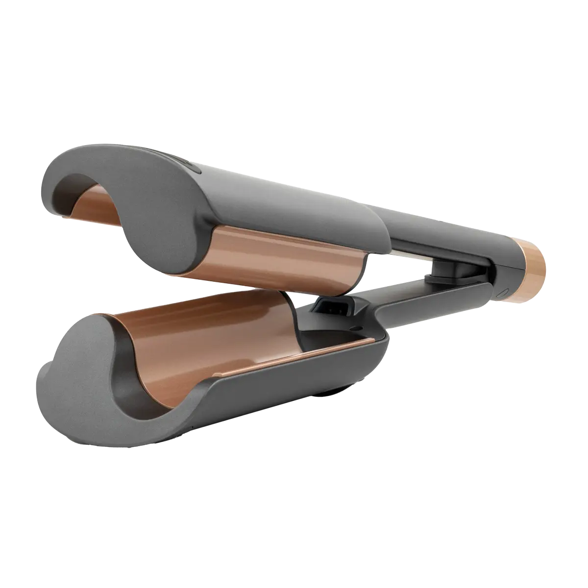 Fakir Ion Fusion Beach Waves Wag Maşa - Antrasit Fakir Ion Fusion Beach Waves Wag Maşa - Antrasit