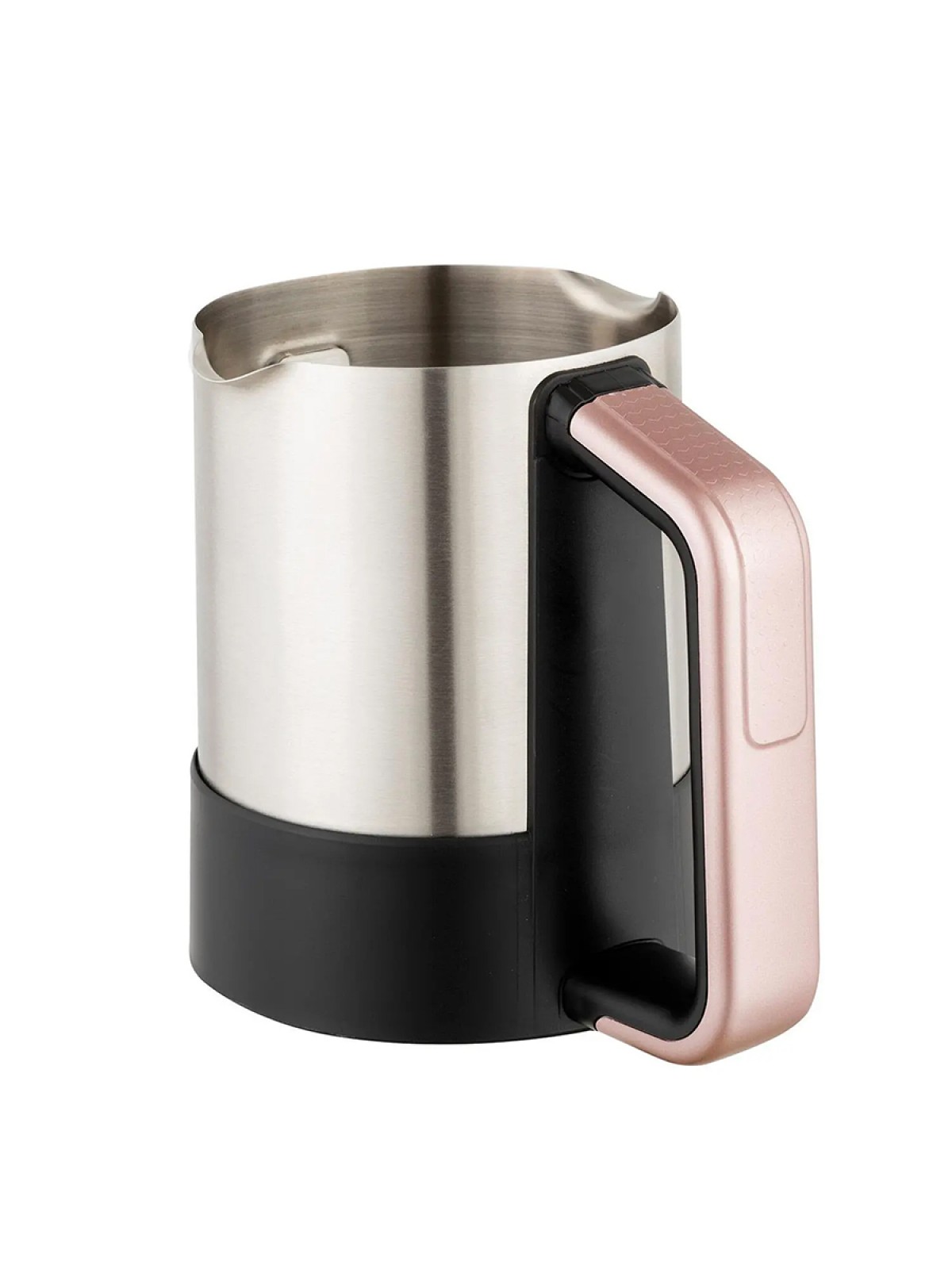 Fakir Kaave Steel Türk Kahvesi Makinesi - Rosie Fakir Kaave Steel Türk Kahvesi Makinesi - Rosie