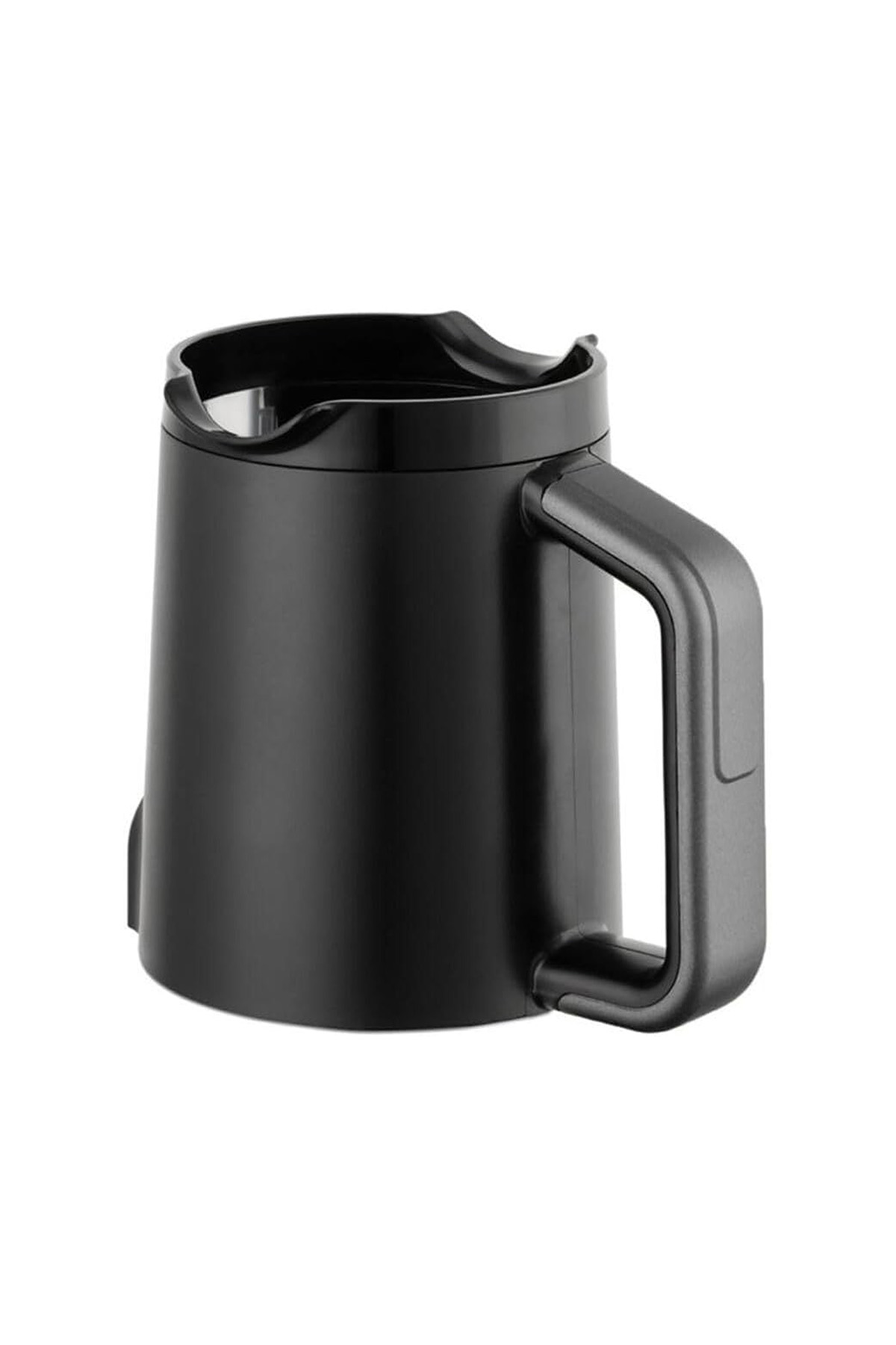 Fakir Kaave Türk Kahve Makinesi - Antrasit Fakir Kaave Türk Kahve Makinesi - Antrasit