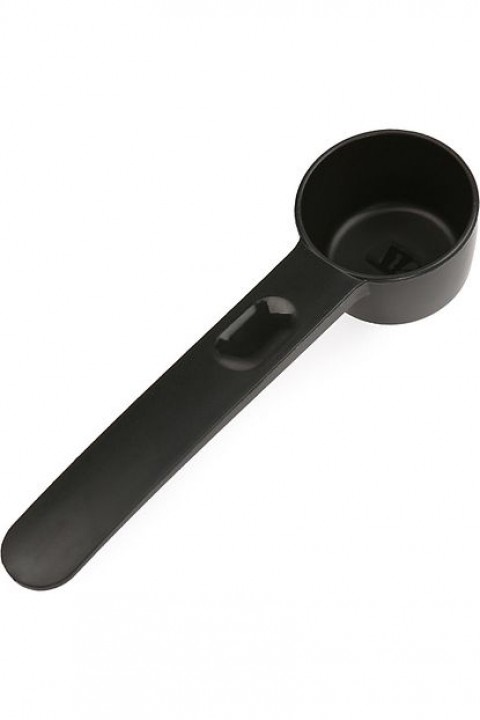 Fakir Kaave Türk Kahve Makinesi - Antrasit Fakir Kaave Türk Kahve Makinesi - Antrasit