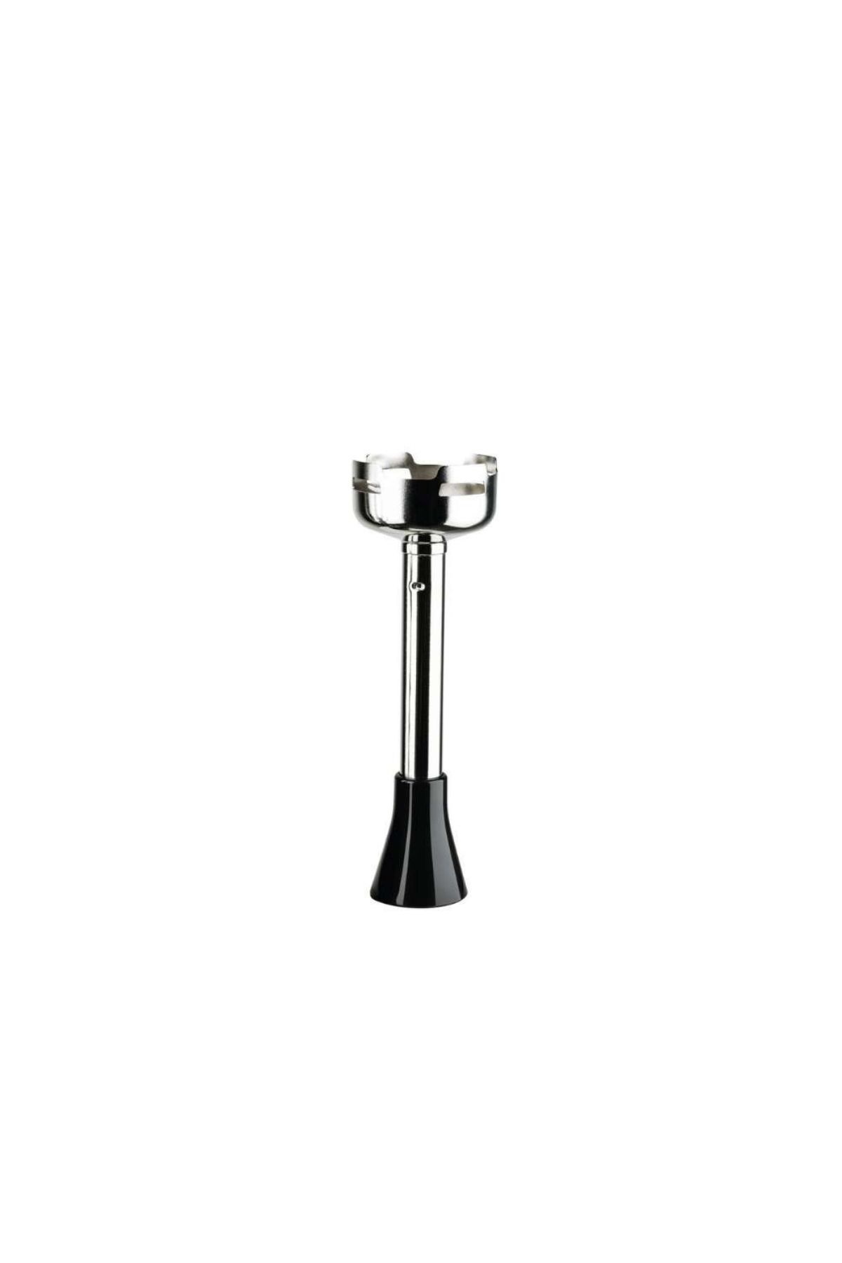 Fakir Mr Chef Quadro Blender Set - Beyaz