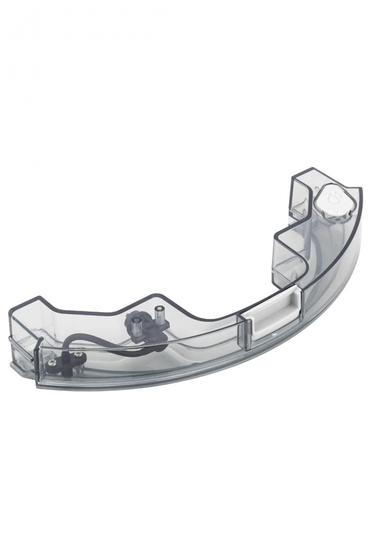 Fakir Robert RS 770 Akıllı Robot Süpürge Fakir Robert RS 770 Akıllı Robot Süpürge