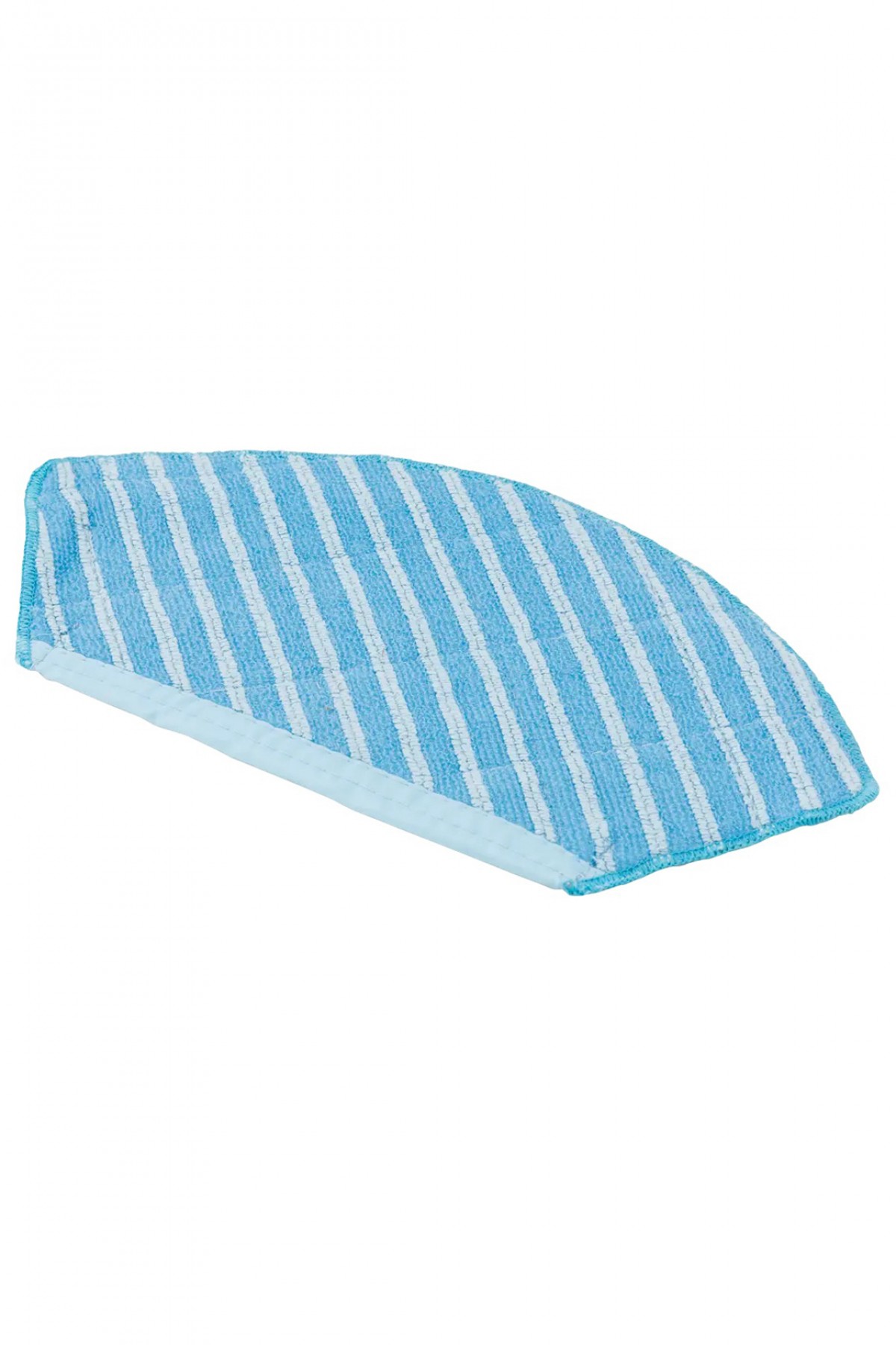 Fakir Robert RS 770 Akıllı Robot Süpürge Fakir Robert RS 770 Akıllı Robot Süpürge