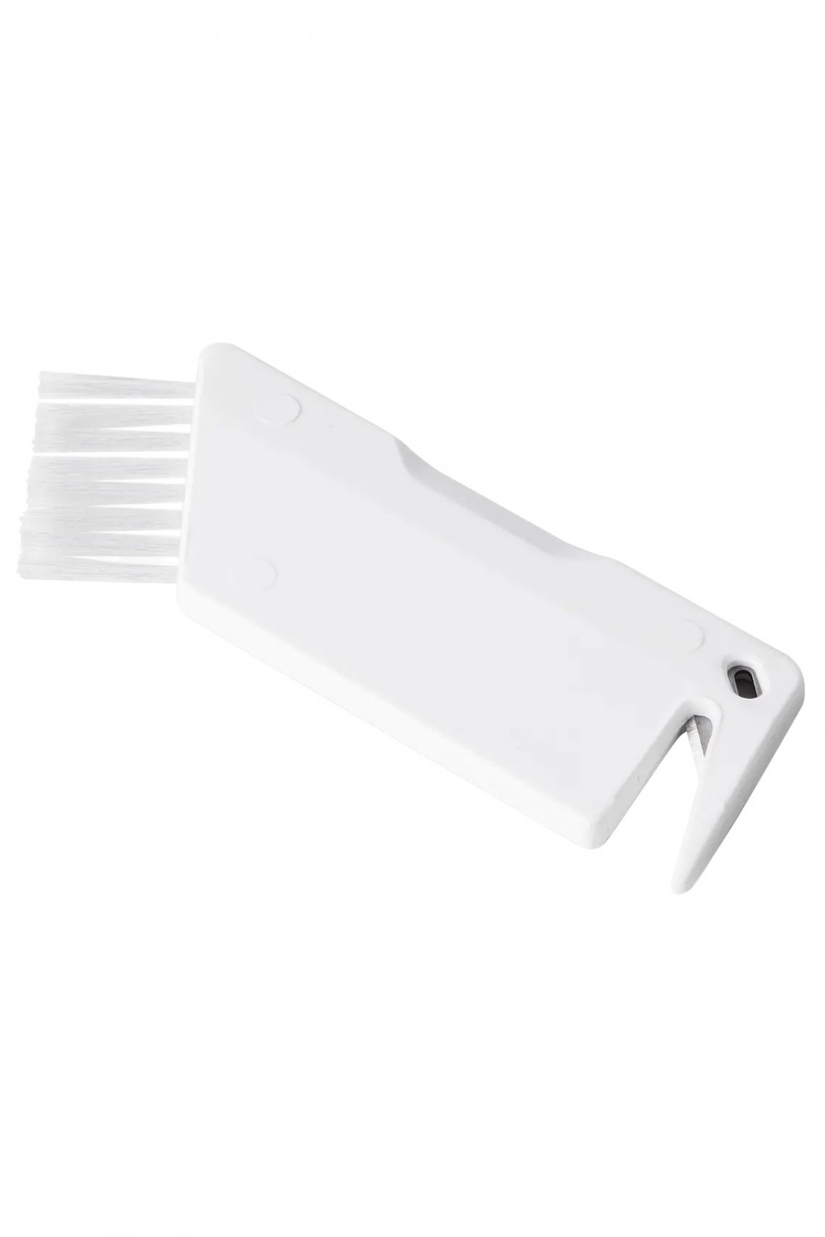 Fakir Robert RS 770 Akıllı Robot Süpürge Fakir Robert RS 770 Akıllı Robot Süpürge