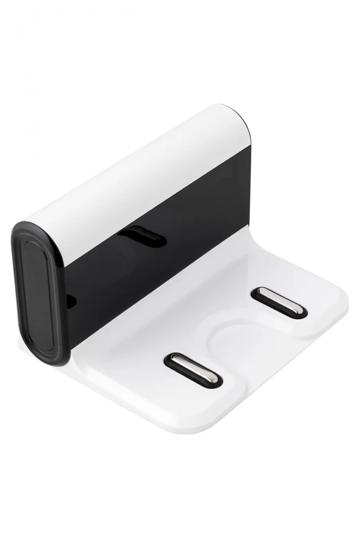 Fakir Robert RS 770 Akıllı Robot Süpürge Fakir Robert RS 770 Akıllı Robot Süpürge